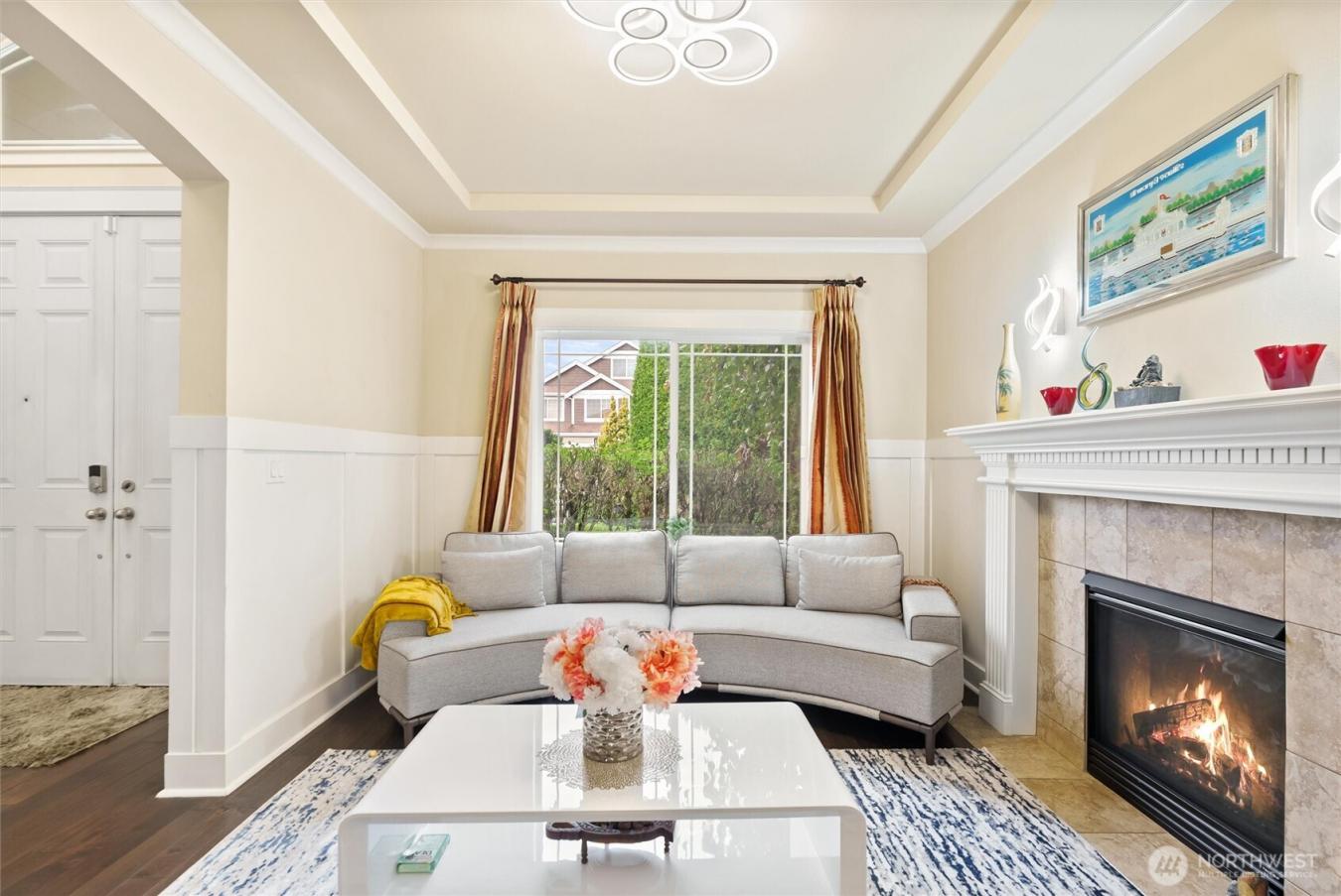 Bothell, Snohomish, 98021, United States, ,Residential,For Sale,1964418