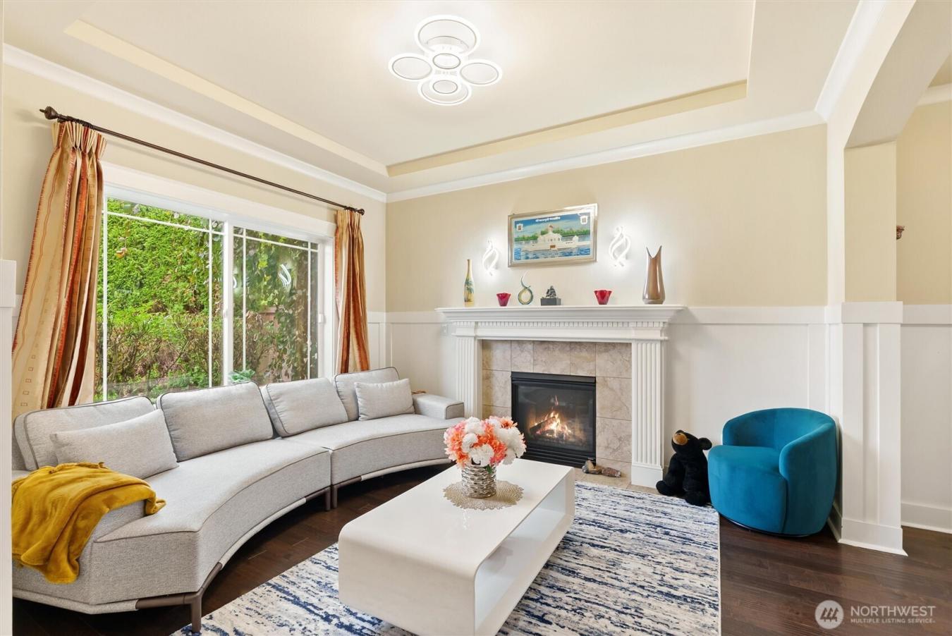 Bothell, Snohomish, 98021, United States, ,Residential,For Sale,1964418