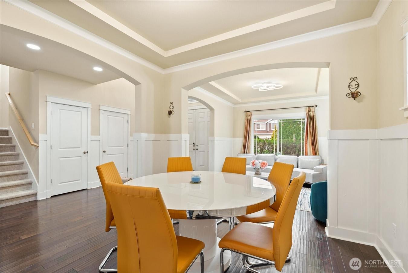 Bothell, Snohomish, 98021, United States, ,Residential,For Sale,1964418