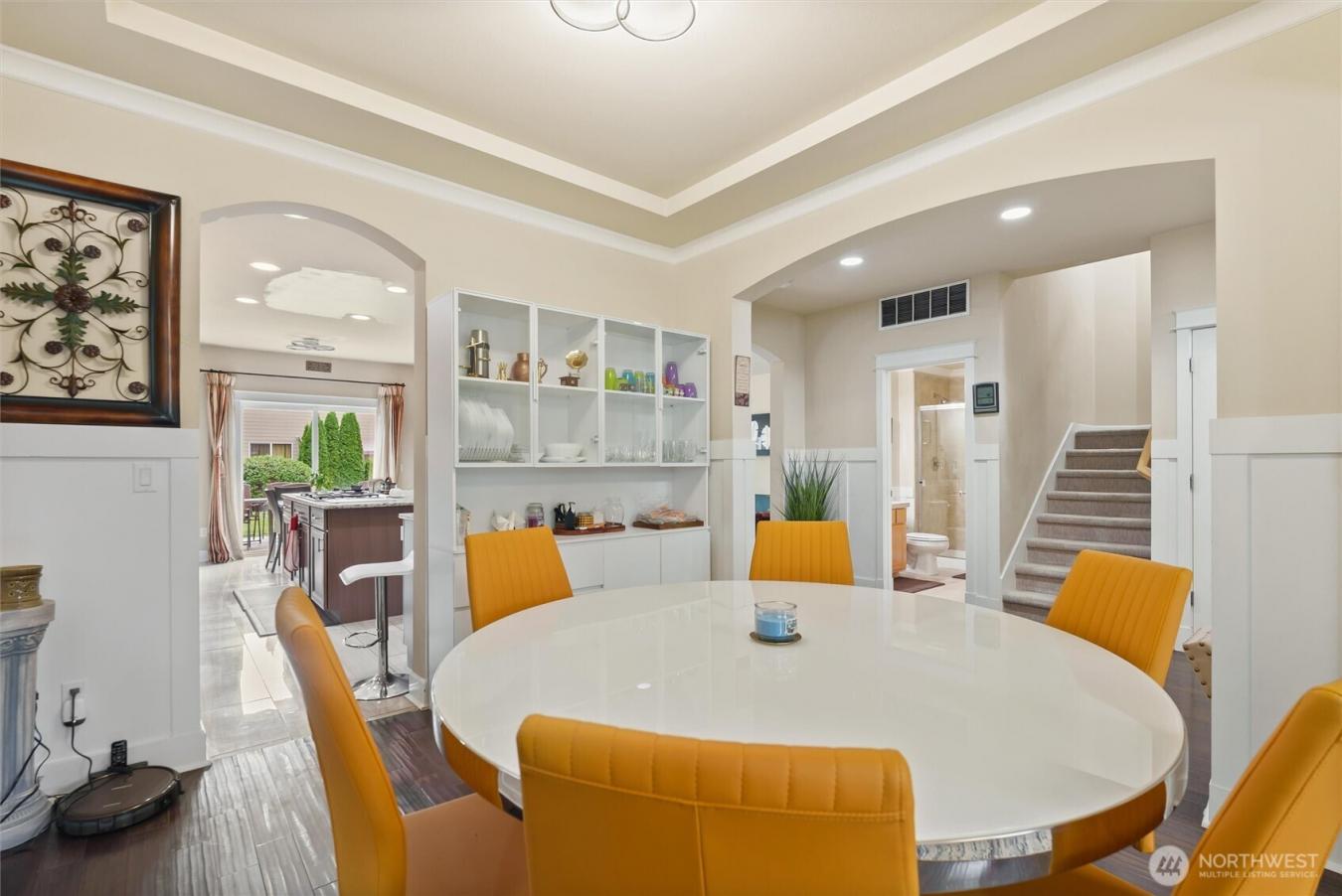 Bothell, Snohomish, 98021, United States, ,Residential,For Sale,1964418