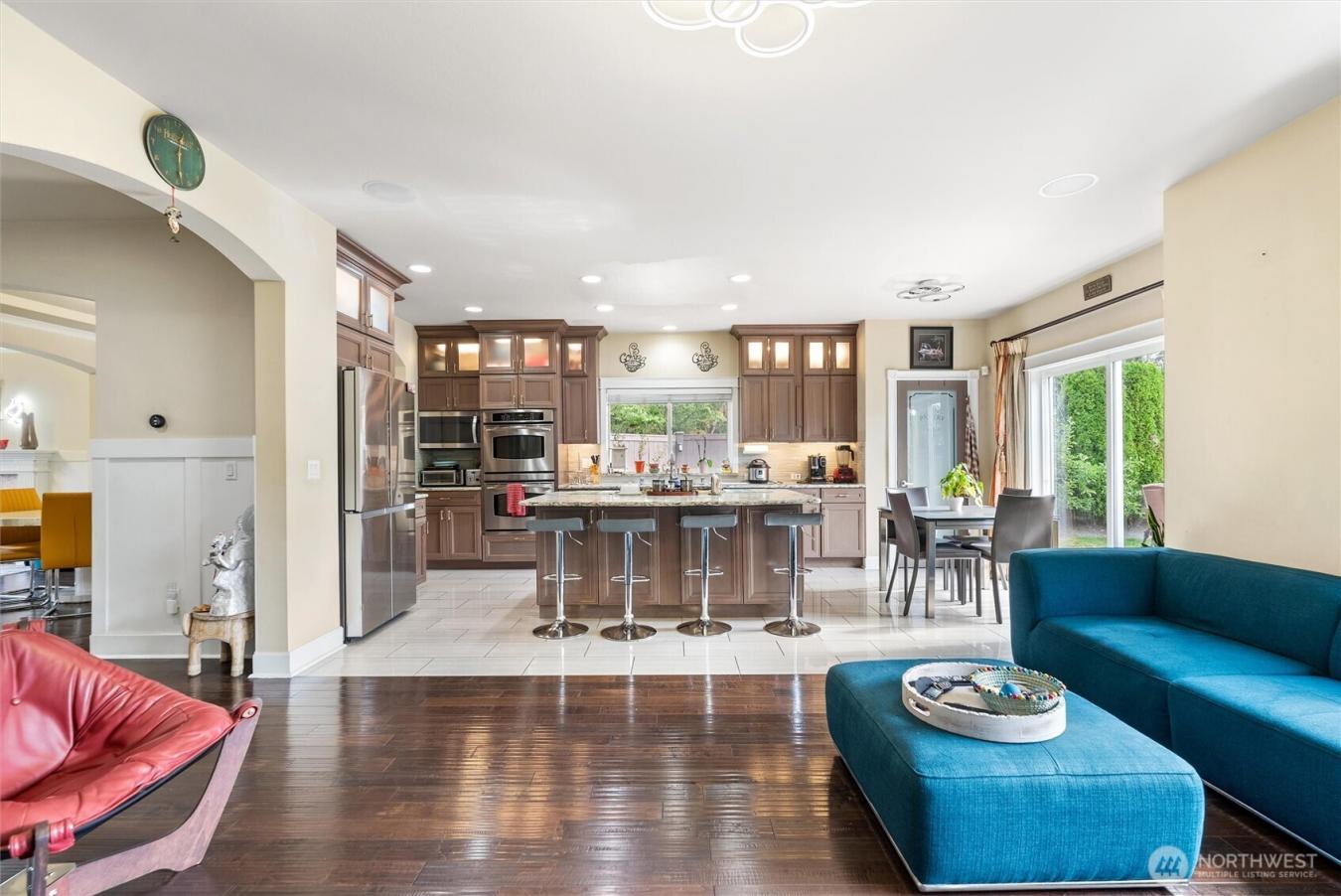 Bothell, Snohomish, 98021, United States, ,Residential,For Sale,1964418