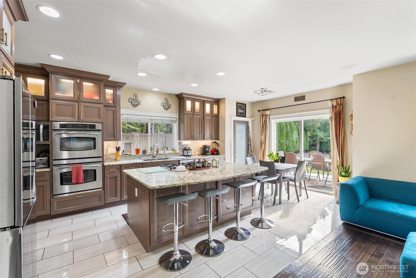 Bothell, Snohomish, 98021, United States, ,Residential,For Sale,1964418