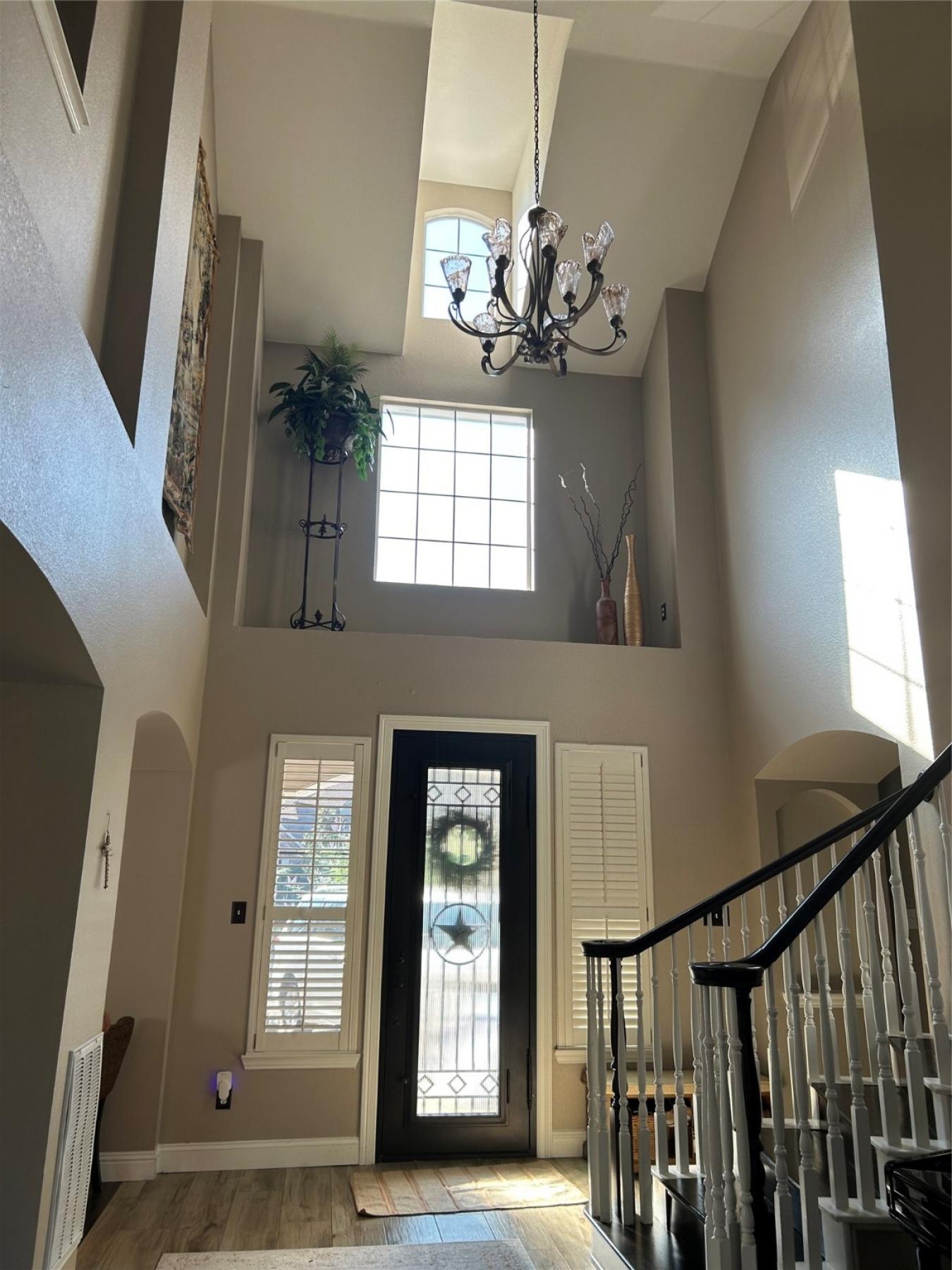 McKinney, Collin, 75071, United States, 5 Bedrooms Bedrooms, ,4 BathroomsBathrooms,Residential,For Sale,1964419