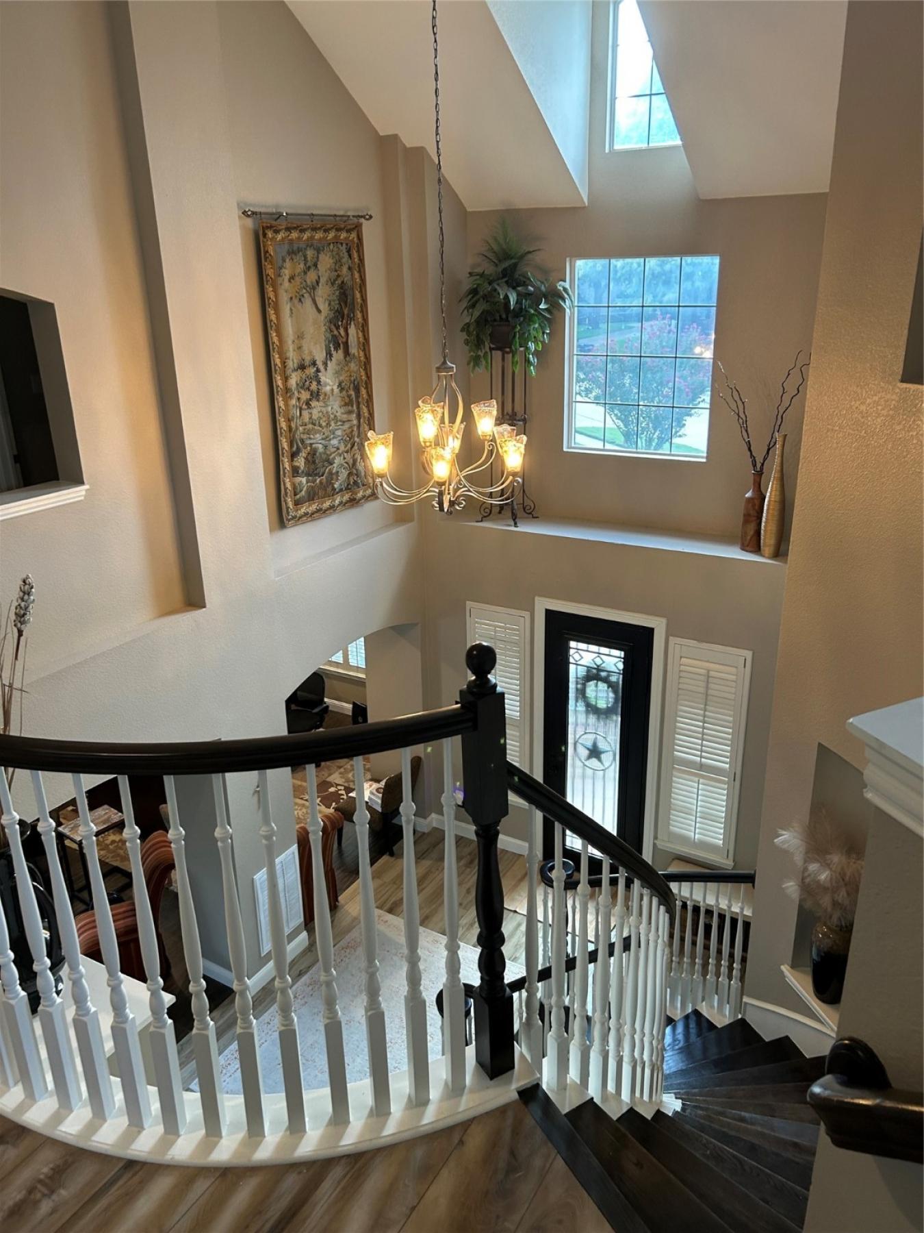 McKinney, Collin, 75071, United States, 5 Bedrooms Bedrooms, ,4 BathroomsBathrooms,Residential,For Sale,1964419