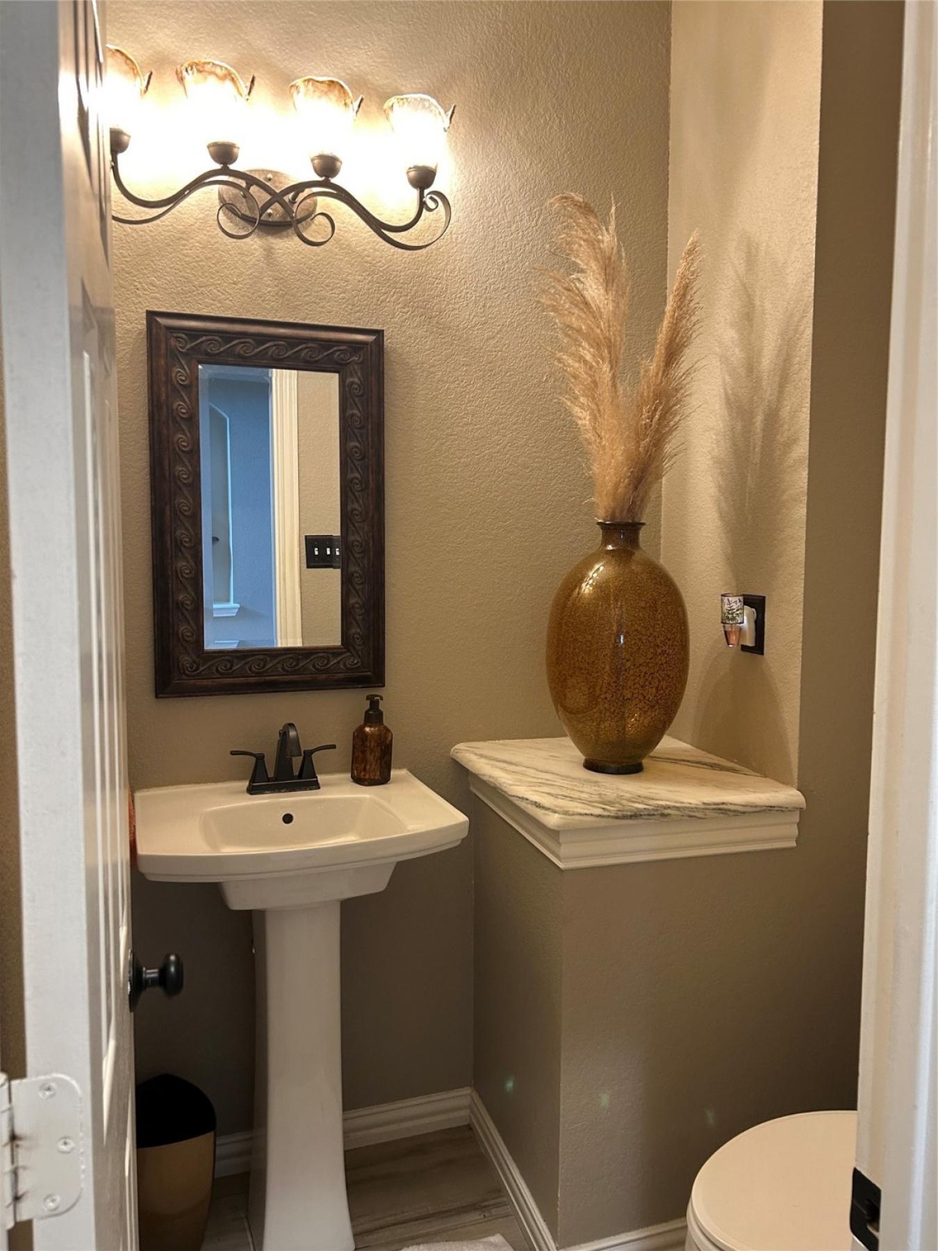 McKinney, Collin, 75071, United States, 5 Bedrooms Bedrooms, ,4 BathroomsBathrooms,Residential,For Sale,1964419