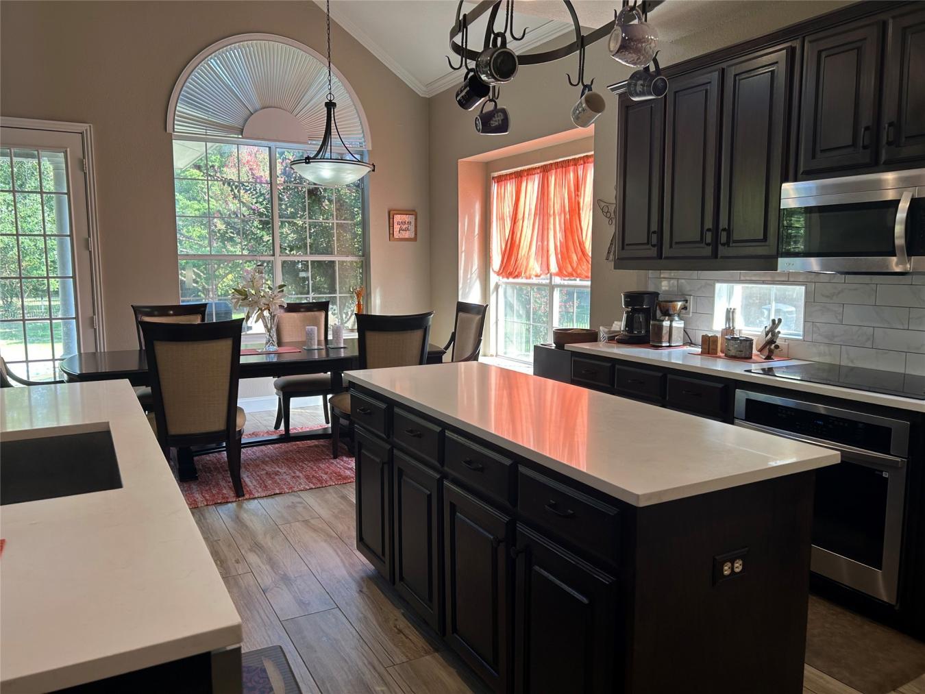 McKinney, Collin, 75071, United States, 5 Bedrooms Bedrooms, ,4 BathroomsBathrooms,Residential,For Sale,1964419