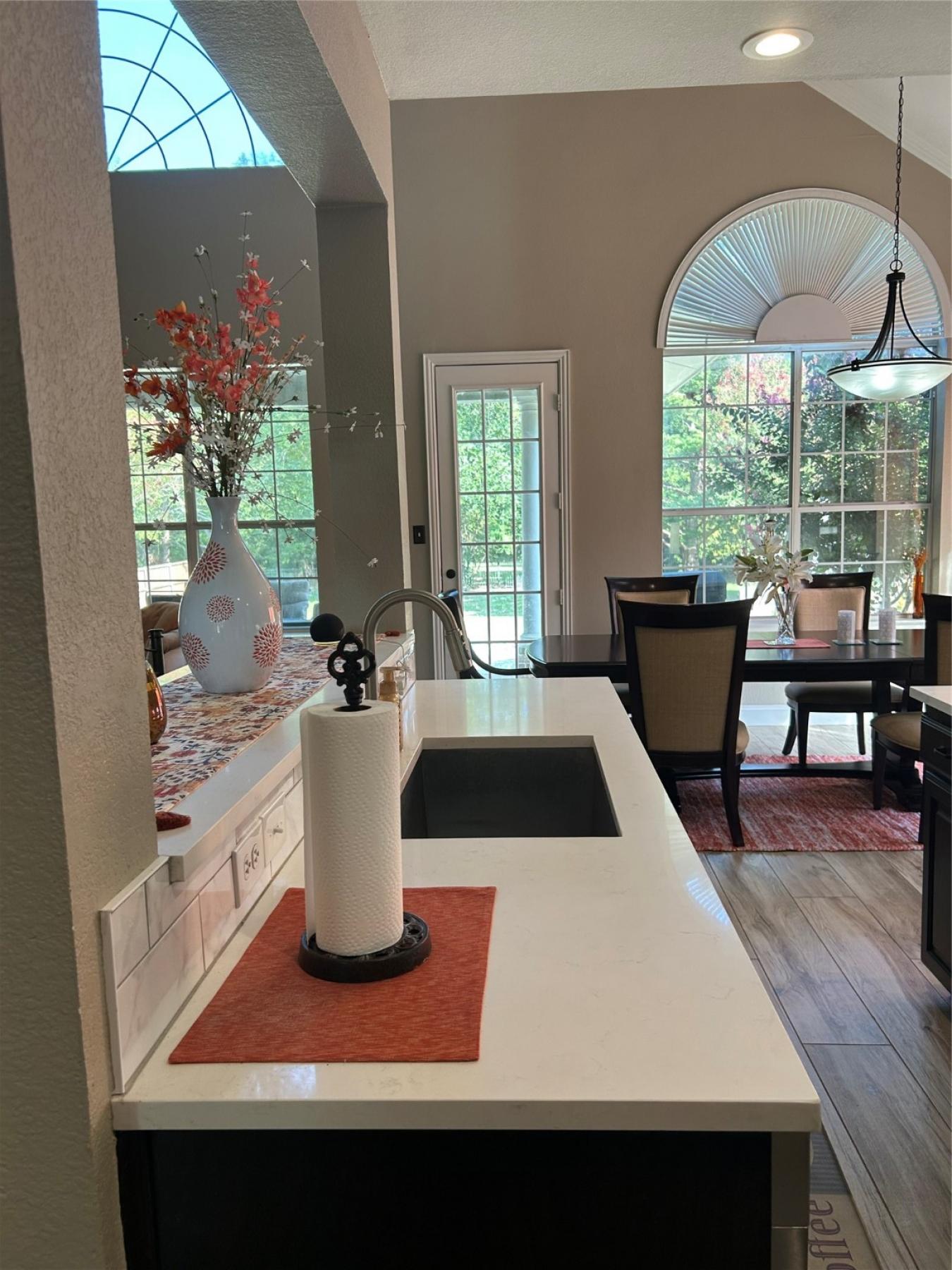 McKinney, Collin, 75071, United States, 5 Bedrooms Bedrooms, ,4 BathroomsBathrooms,Residential,For Sale,1964419