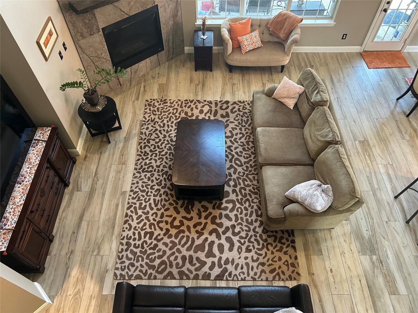 McKinney, Collin, 75071, United States, 5 Bedrooms Bedrooms, ,4 BathroomsBathrooms,Residential,For Sale,1964419