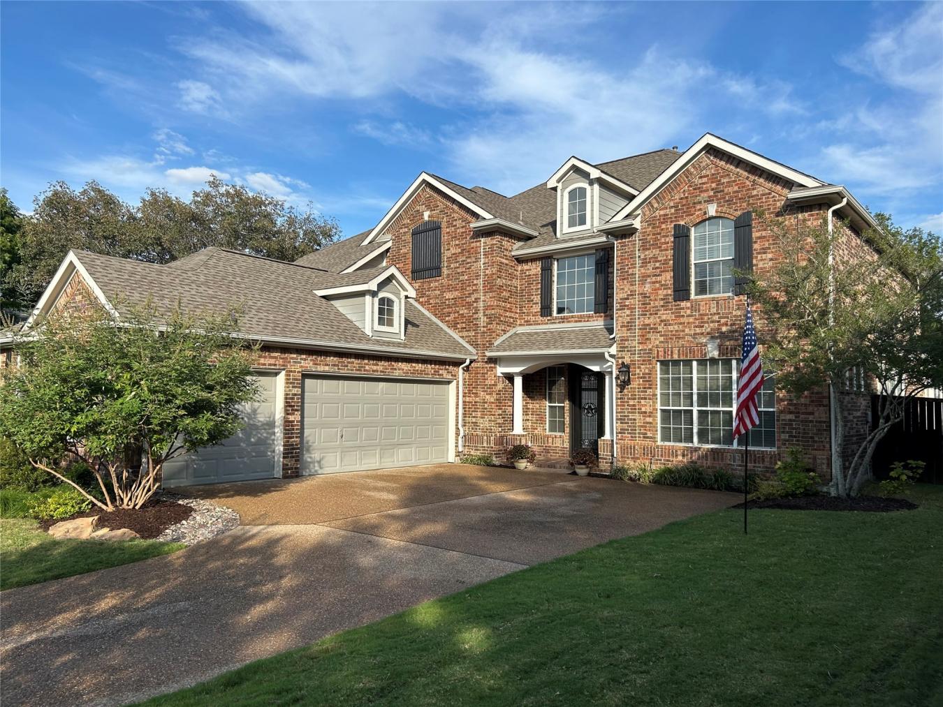McKinney, Collin, 75071, United States, 5 Bedrooms Bedrooms, ,4 BathroomsBathrooms,Residential,For Sale,1964419