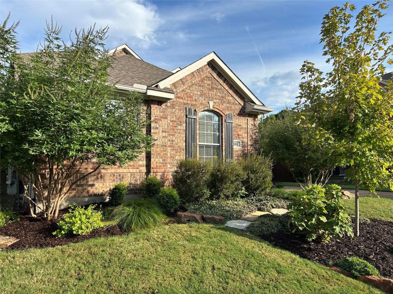 McKinney, Collin, 75071, United States, 5 Bedrooms Bedrooms, ,4 BathroomsBathrooms,Residential,For Sale,1964419