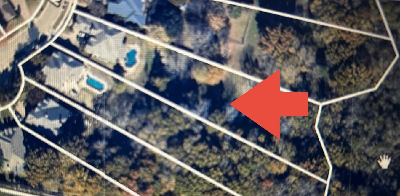 McKinney, Collin, 75071, United States, 5 Bedrooms Bedrooms, ,4 BathroomsBathrooms,Residential,For Sale,1964419