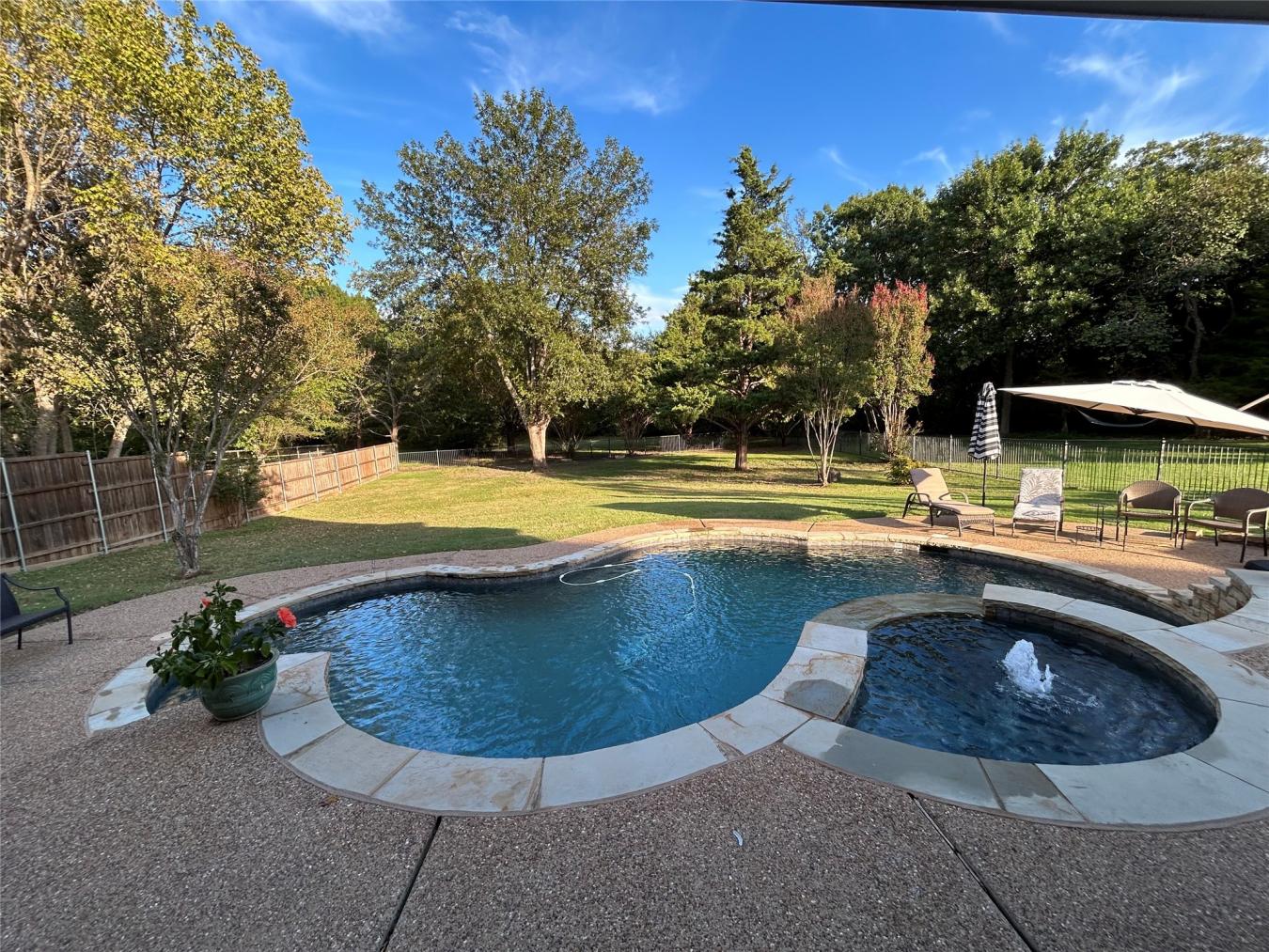 McKinney, Collin, 75071, United States, 5 Bedrooms Bedrooms, ,4 BathroomsBathrooms,Residential,For Sale,1964419