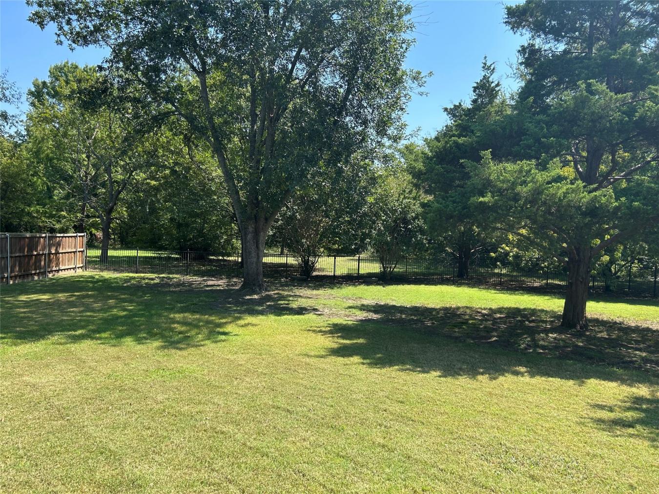 McKinney, Collin, 75071, United States, 5 Bedrooms Bedrooms, ,4 BathroomsBathrooms,Residential,For Sale,1964419