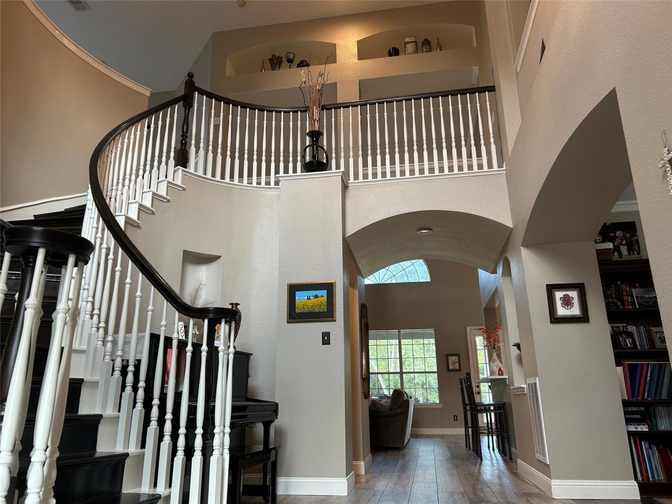 McKinney, Collin, 75071, United States, 5 Bedrooms Bedrooms, ,4 BathroomsBathrooms,Residential,For Sale,1964419