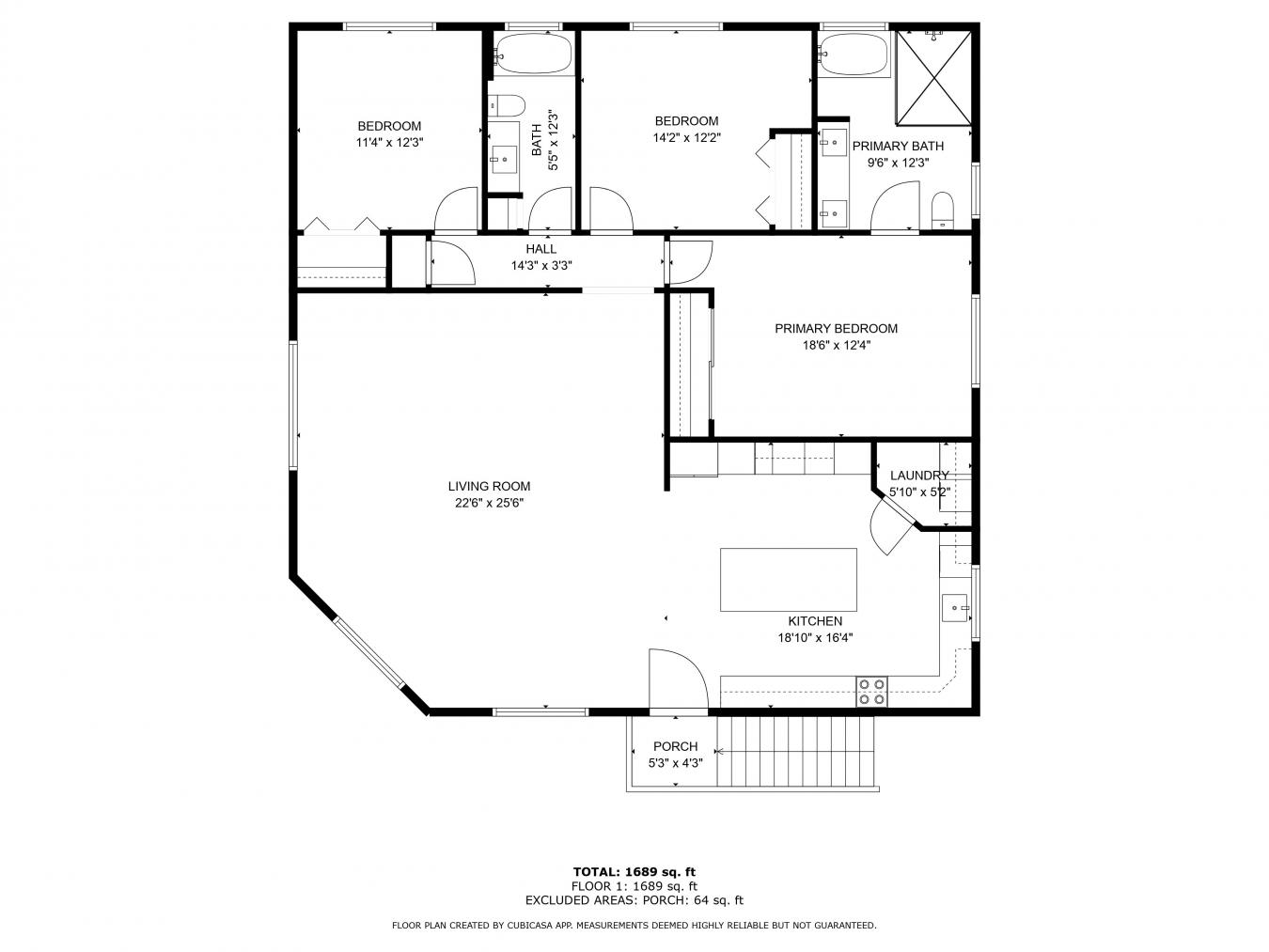 Laie, Oahu, 96762, United States, ,Residential,For Sale,1964417