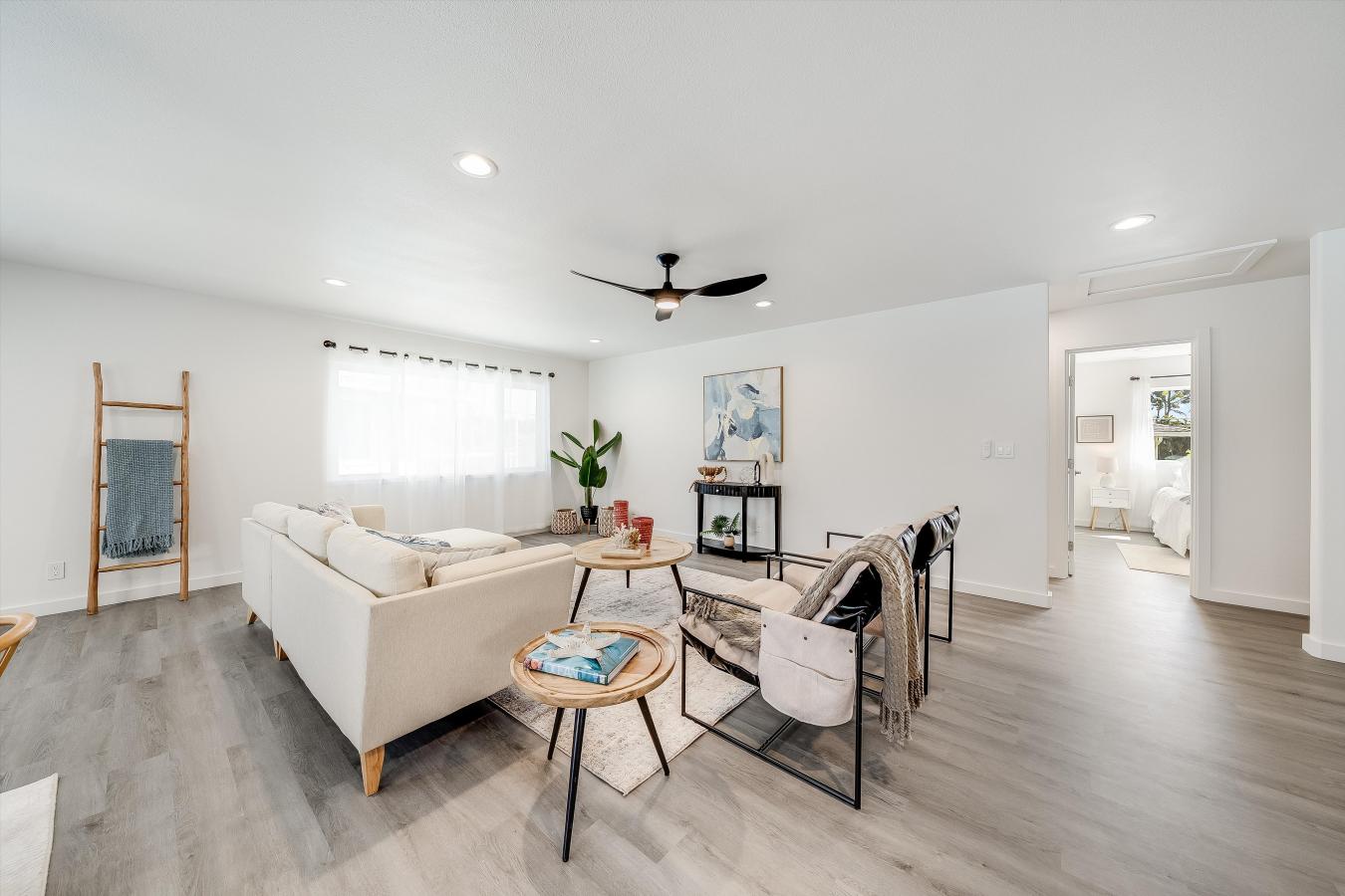 Laie, Oahu, 96762, United States, ,Residential,For Sale,1964417