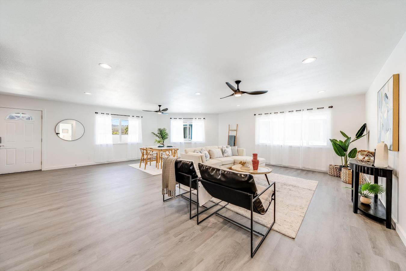 Laie, Oahu, 96762, United States, ,Residential,For Sale,1964417