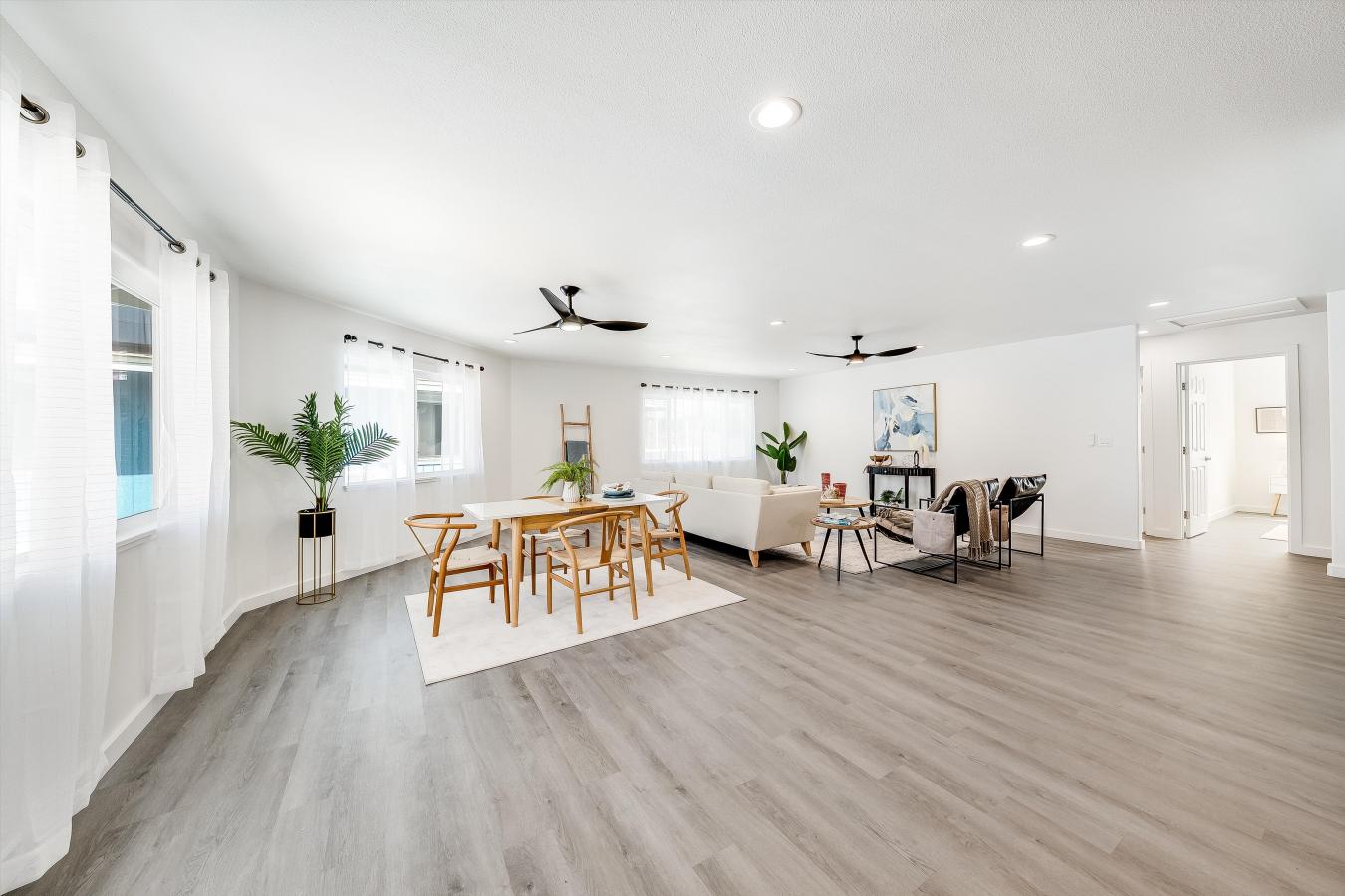 Laie, Oahu, 96762, United States, ,Residential,For Sale,1964417