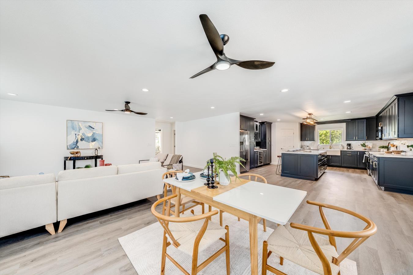 Laie, Oahu, 96762, United States, ,Residential,For Sale,1964417