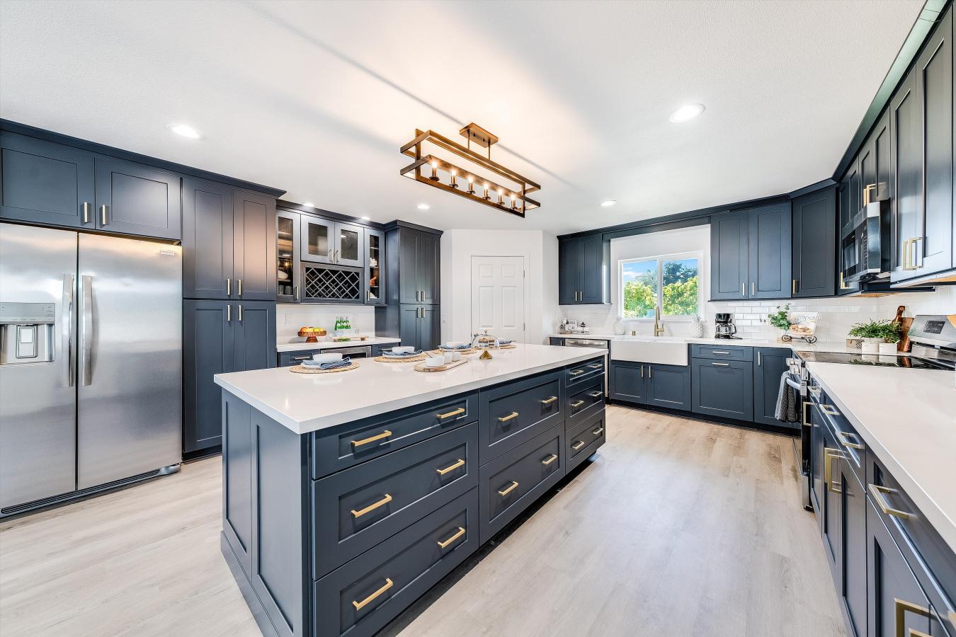 Laie, Oahu, 96762, United States, ,Residential,For Sale,1964417