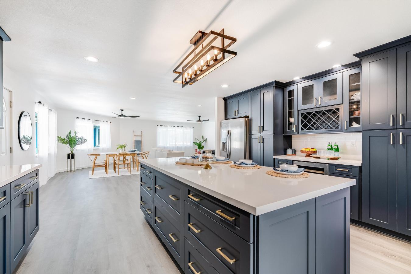 Laie, Oahu, 96762, United States, ,Residential,For Sale,1964417