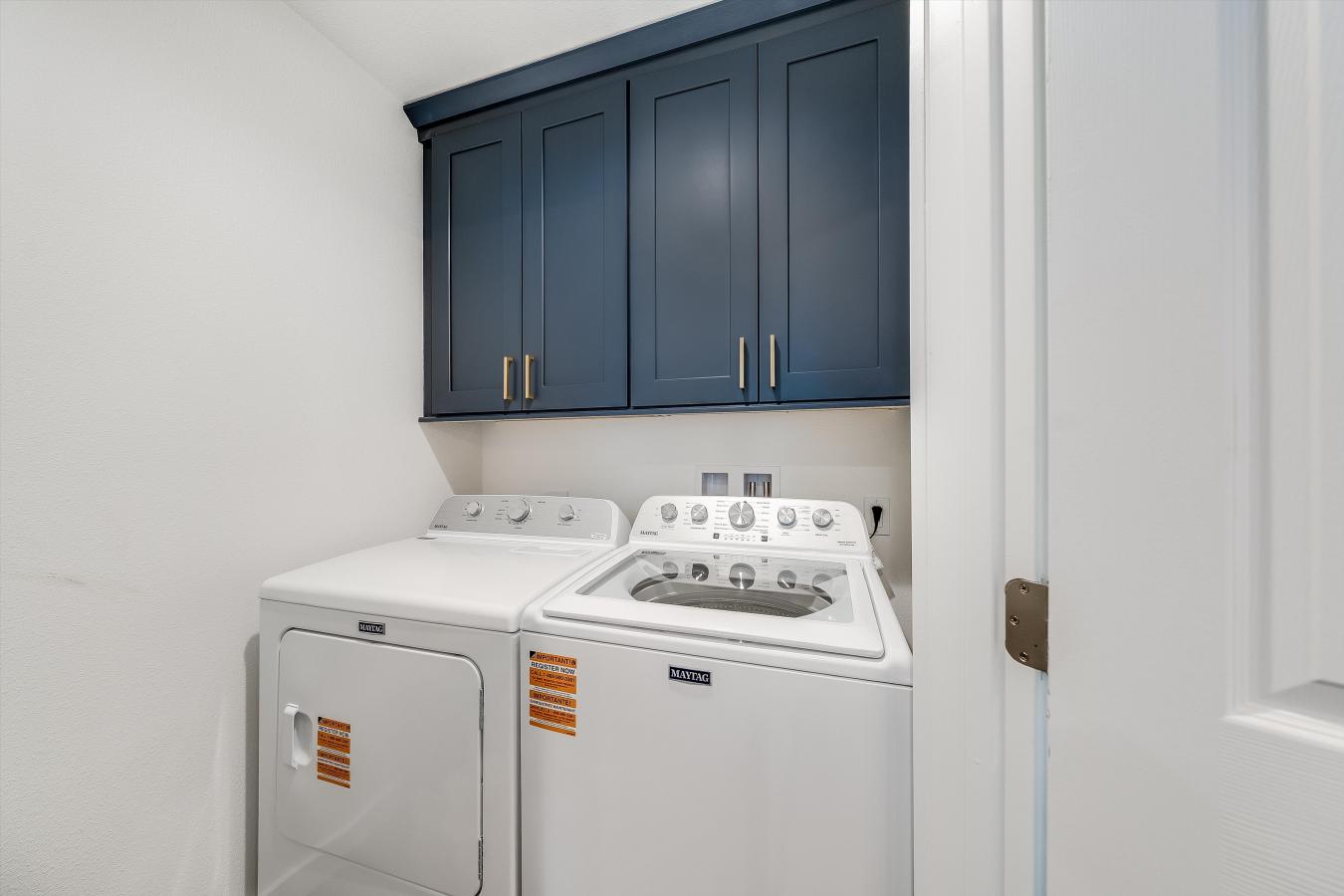 Laie, Oahu, 96762, United States, ,Residential,For Sale,1964417