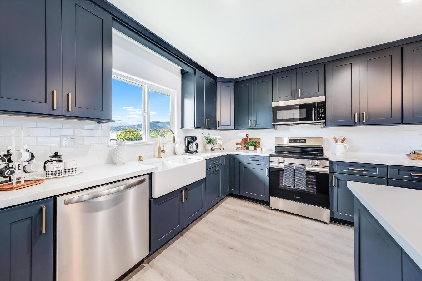 Laie, Oahu, 96762, United States, ,Residential,For Sale,1964417