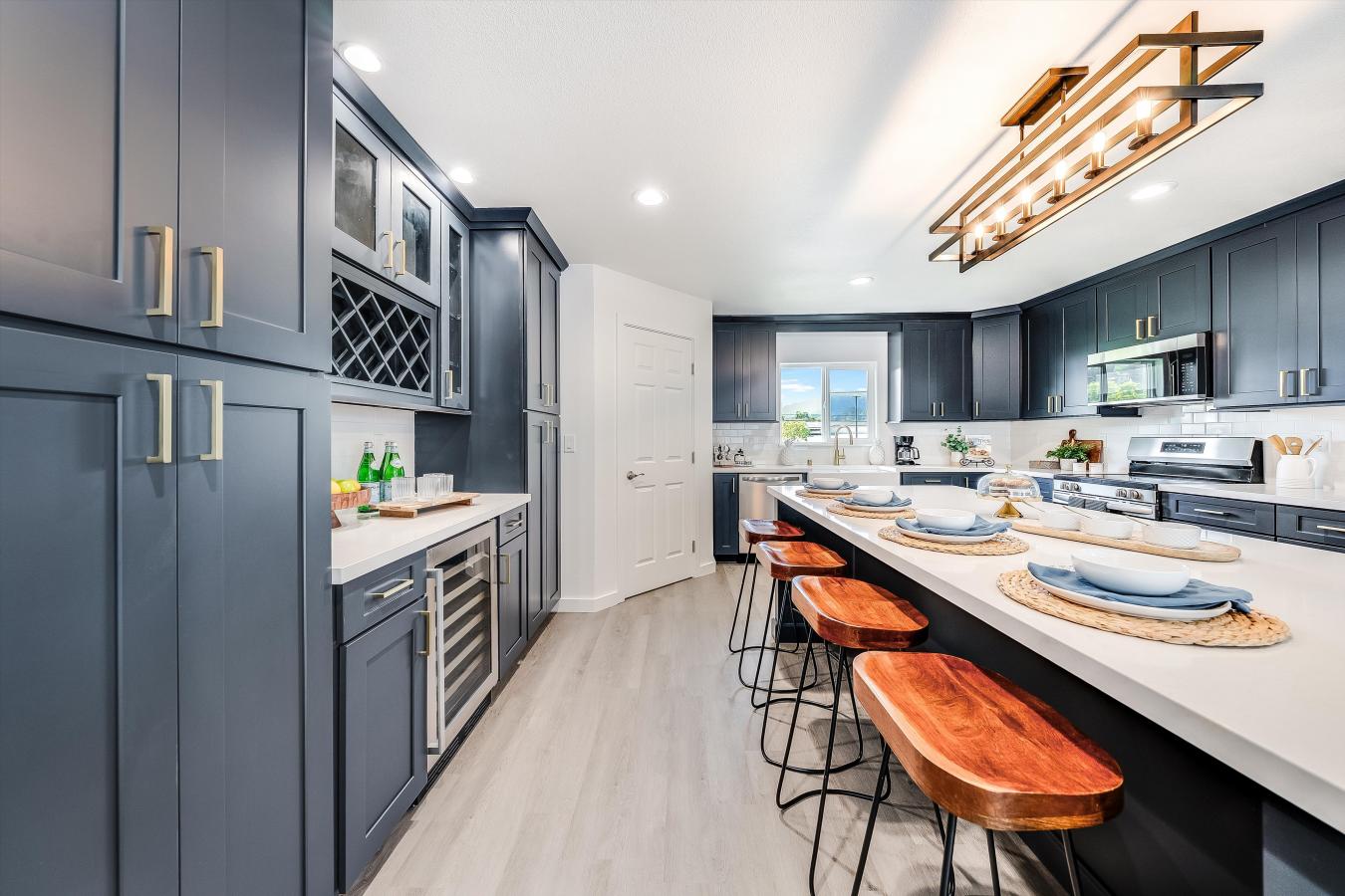 Laie, Oahu, 96762, United States, ,Residential,For Sale,1964417