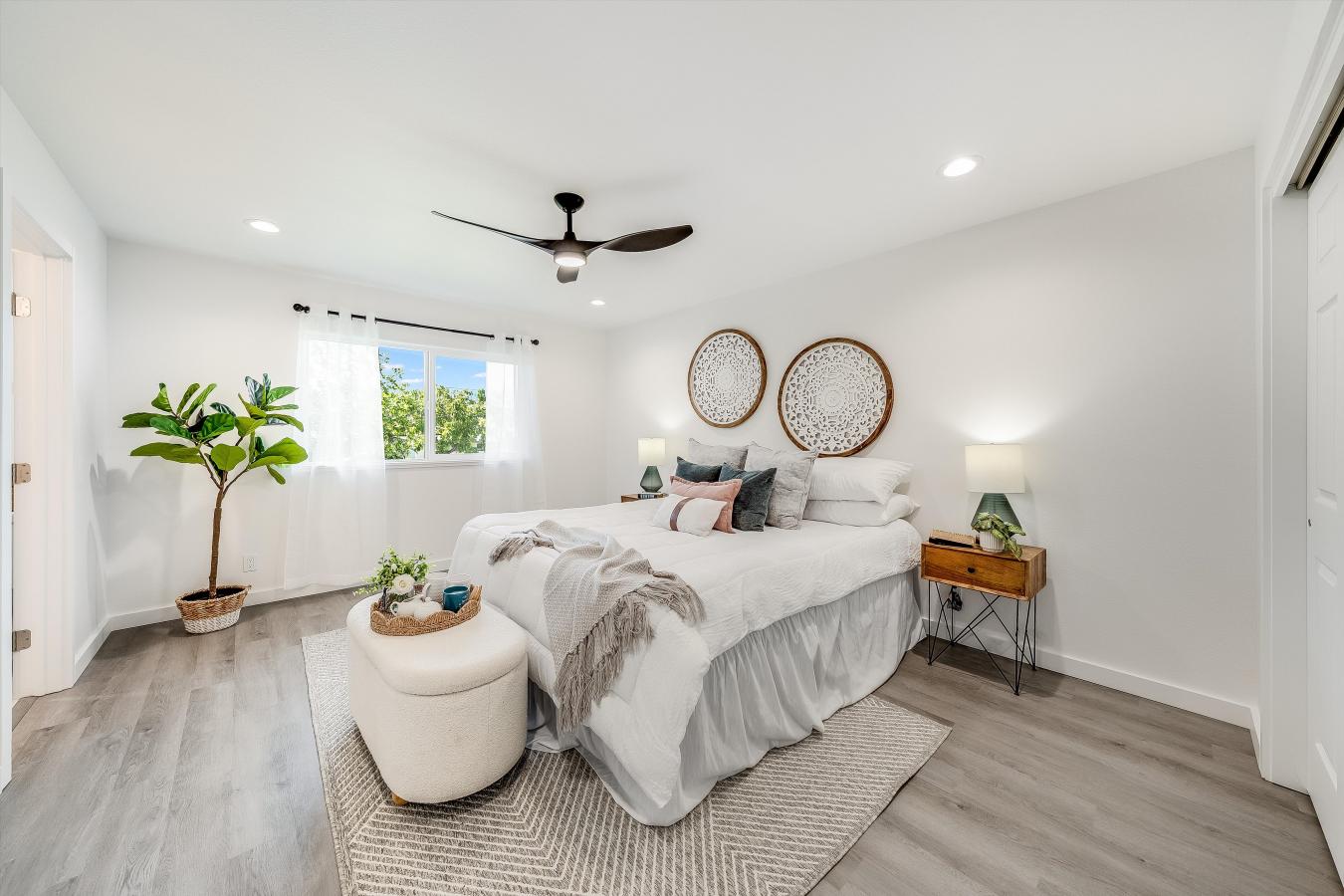 Laie, Oahu, 96762, United States, ,Residential,For Sale,1964417