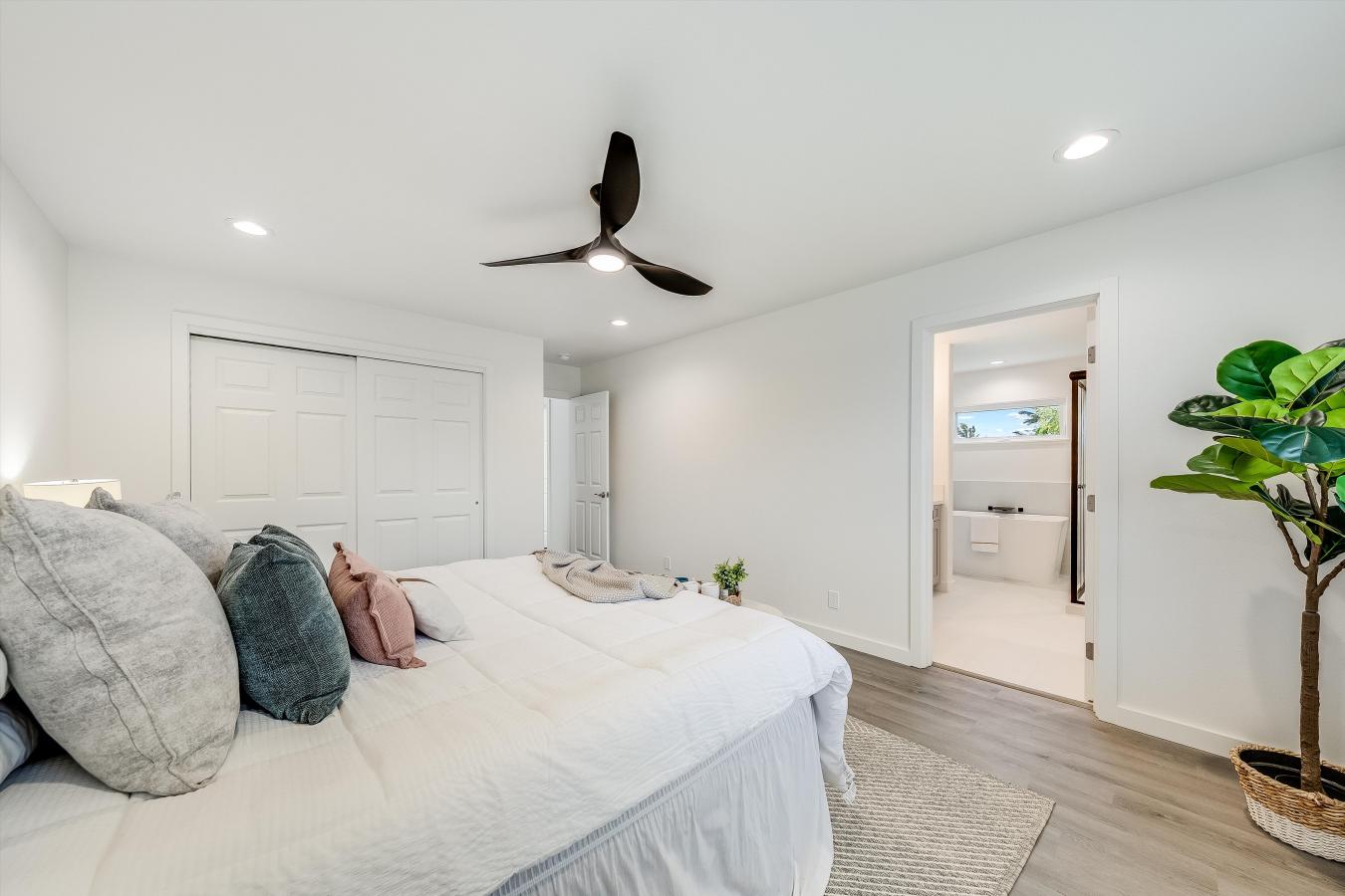 Laie, Oahu, 96762, United States, ,Residential,For Sale,1964417