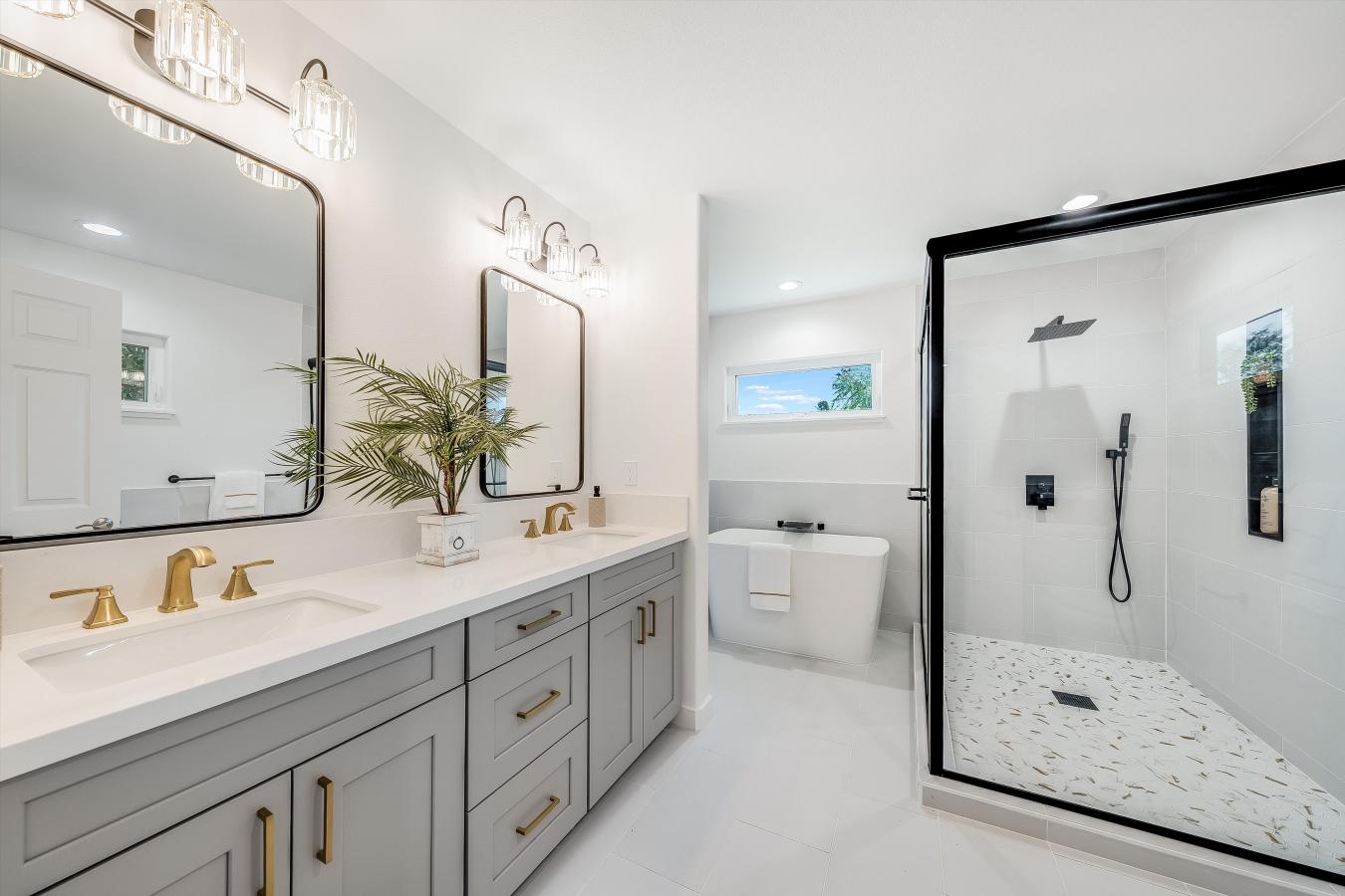 Laie, Oahu, 96762, United States, ,Residential,For Sale,1964417