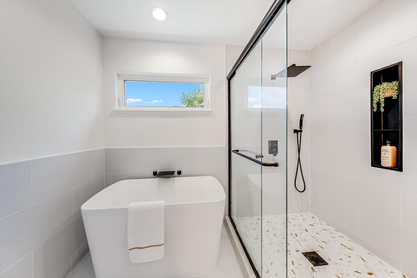 Laie, Oahu, 96762, United States, ,Residential,For Sale,1964417