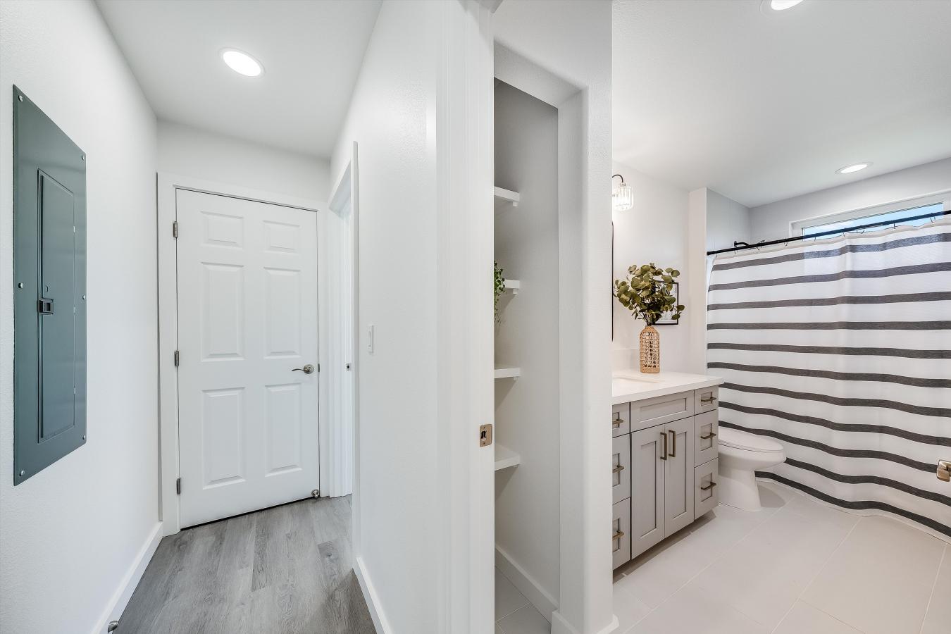 Laie, Oahu, 96762, United States, ,Residential,For Sale,1964417