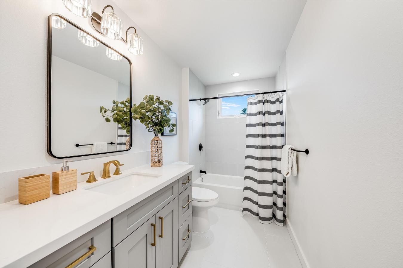 Laie, Oahu, 96762, United States, ,Residential,For Sale,1964417