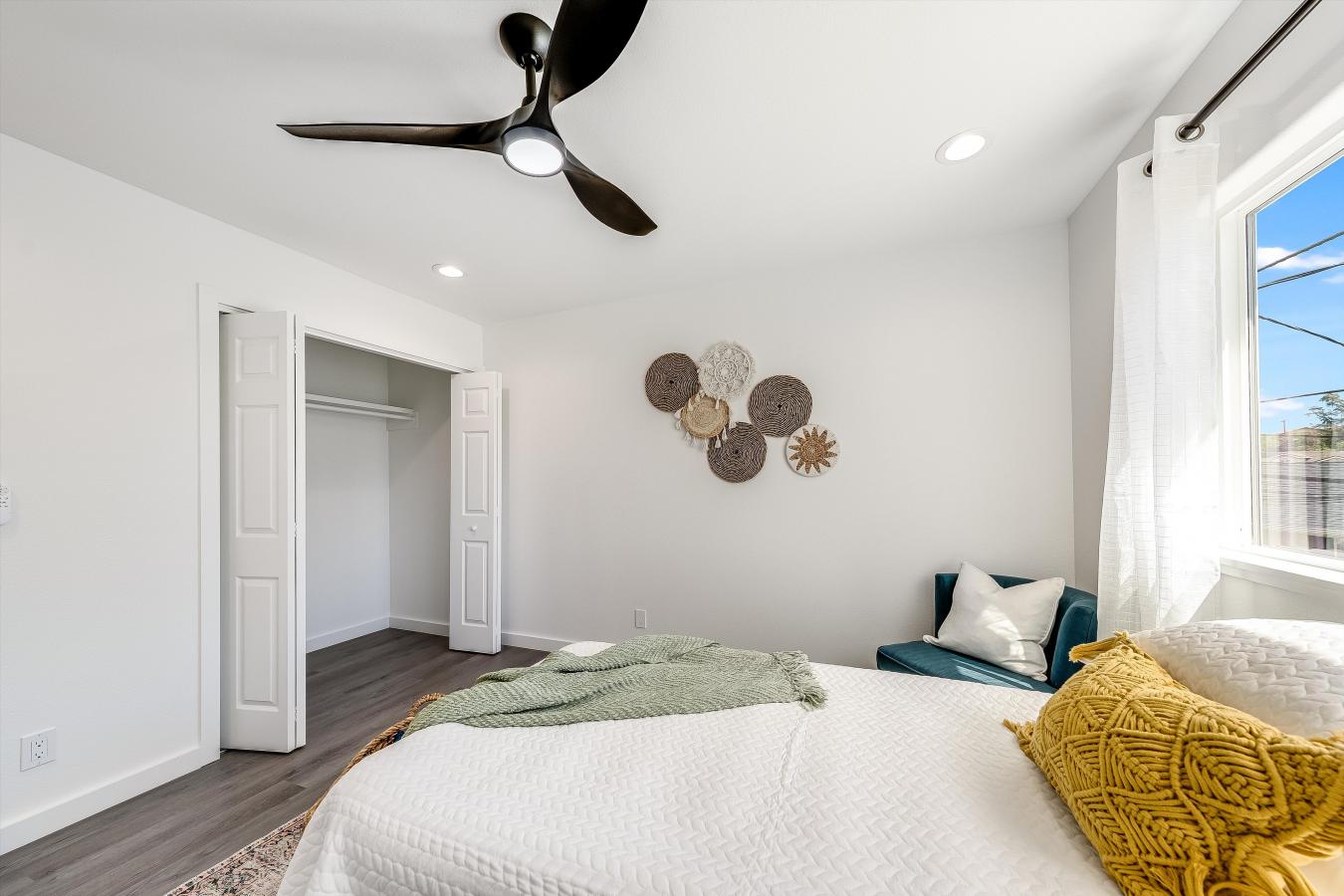 Laie, Oahu, 96762, United States, ,Residential,For Sale,1964417