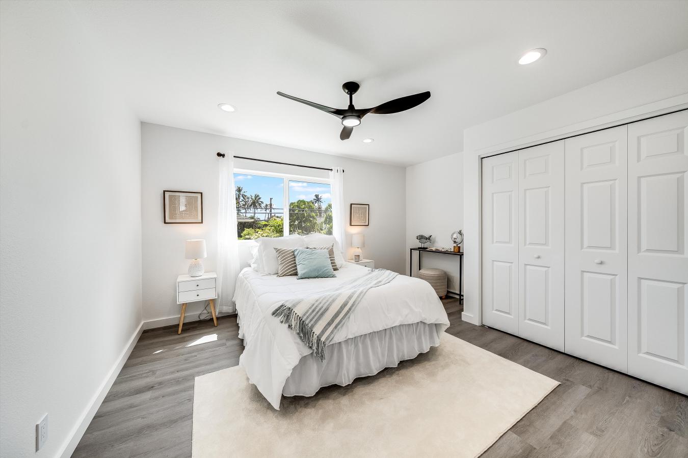 Laie, Oahu, 96762, United States, ,Residential,For Sale,1964417