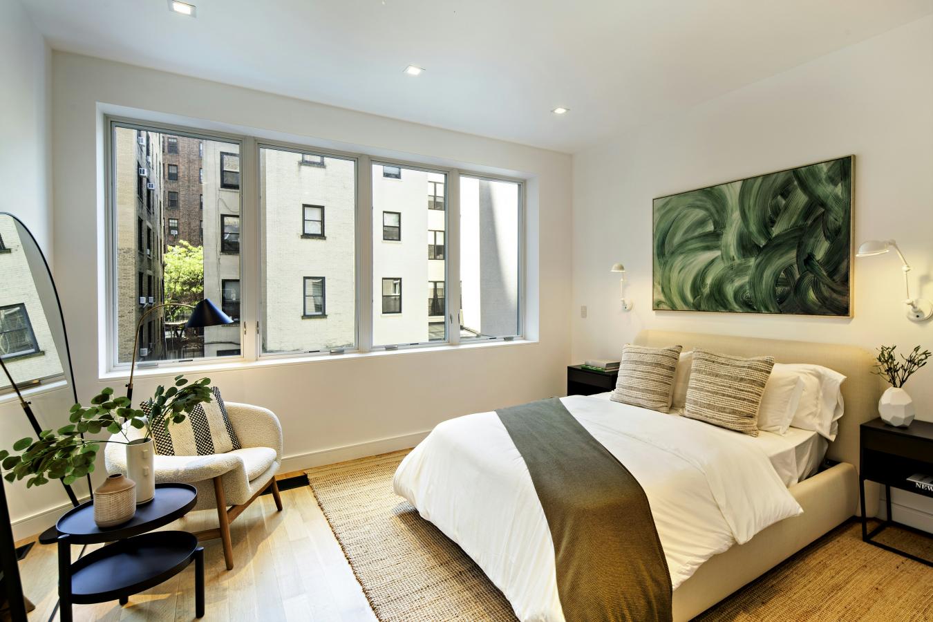 New York, New York, 10025, United States, 5 Bedrooms Bedrooms, ,4 BathroomsBathrooms,Residential,For Sale,1964415