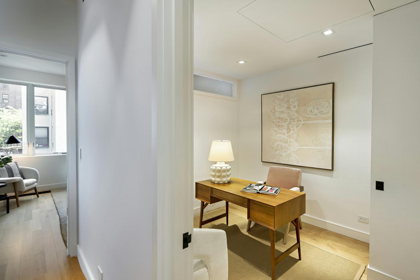 New York, New York, 10025, United States, 5 Bedrooms Bedrooms, ,4 BathroomsBathrooms,Residential,For Sale,1964415