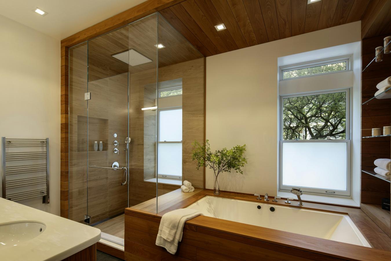 New York, New York, 10025, United States, 5 Bedrooms Bedrooms, ,4 BathroomsBathrooms,Residential,For Sale,1964415