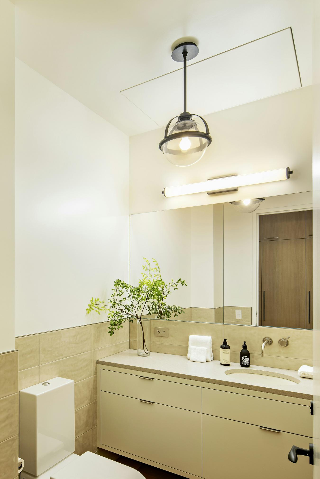 New York, New York, 10025, United States, 5 Bedrooms Bedrooms, ,4 BathroomsBathrooms,Residential,For Sale,1964415