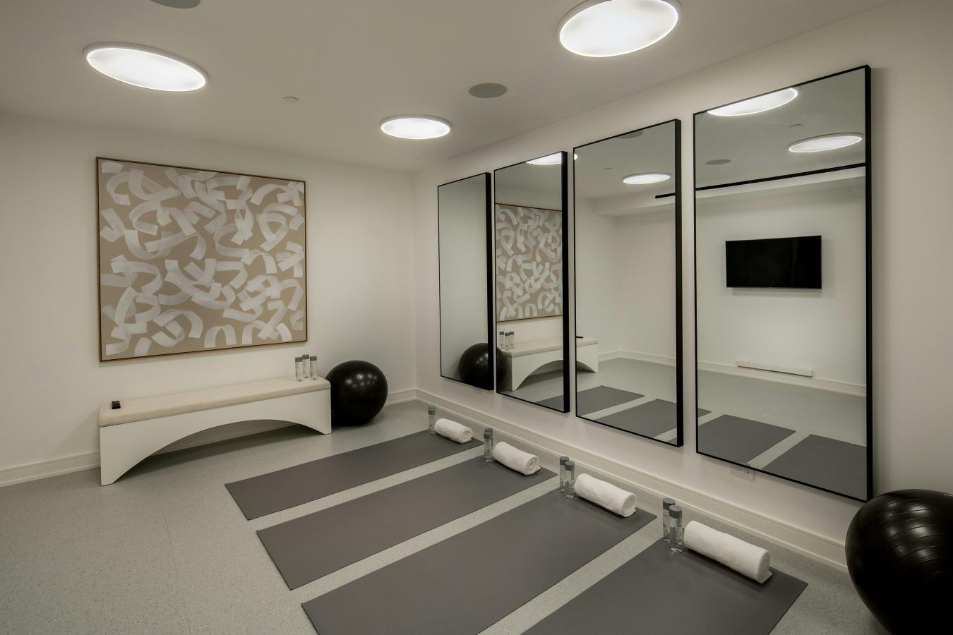 New York, New York, 10025, United States, 5 Bedrooms Bedrooms, ,4 BathroomsBathrooms,Residential,For Sale,1964415