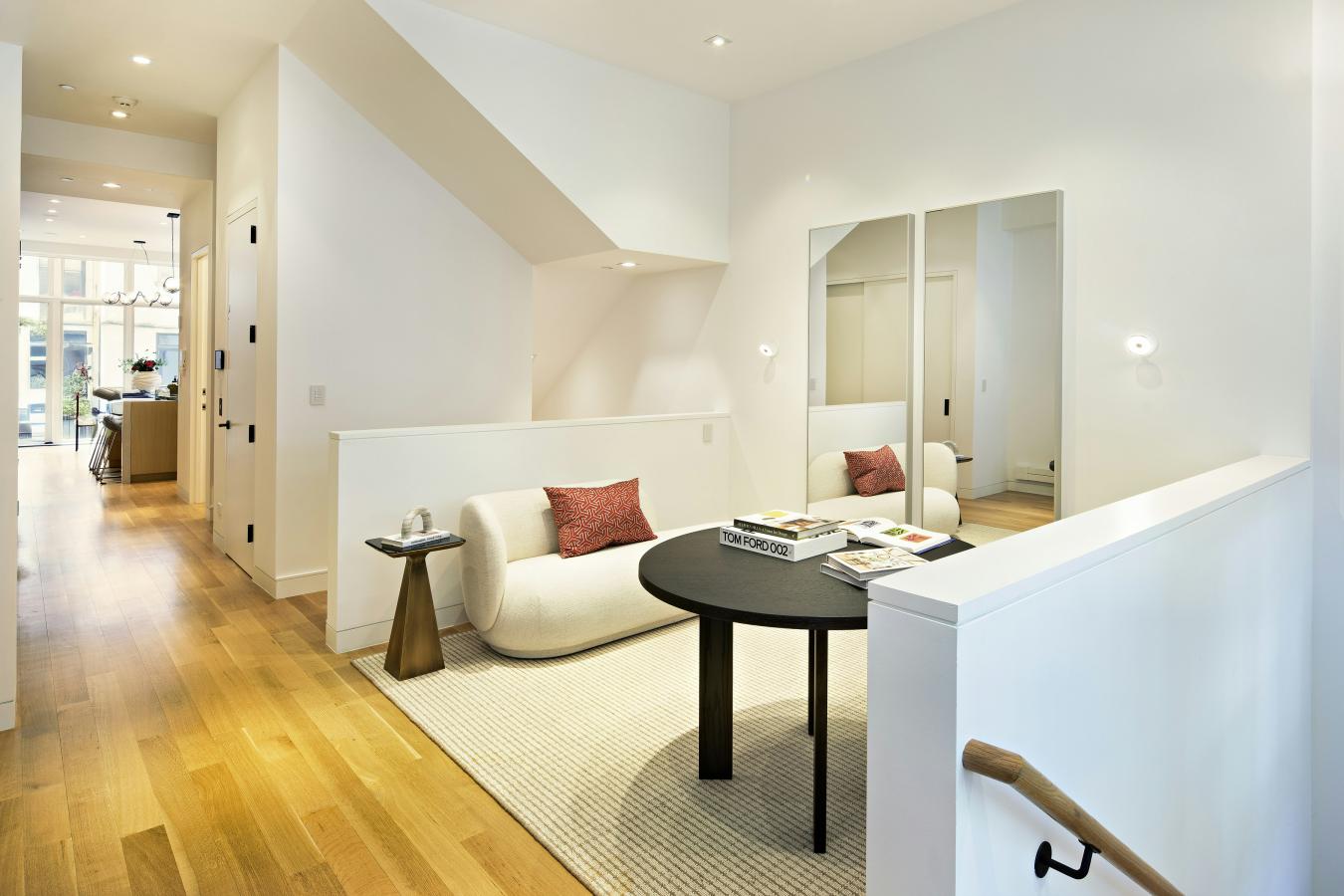 New York, New York, 10025, United States, 5 Bedrooms Bedrooms, ,4 BathroomsBathrooms,Residential,For Sale,1964415