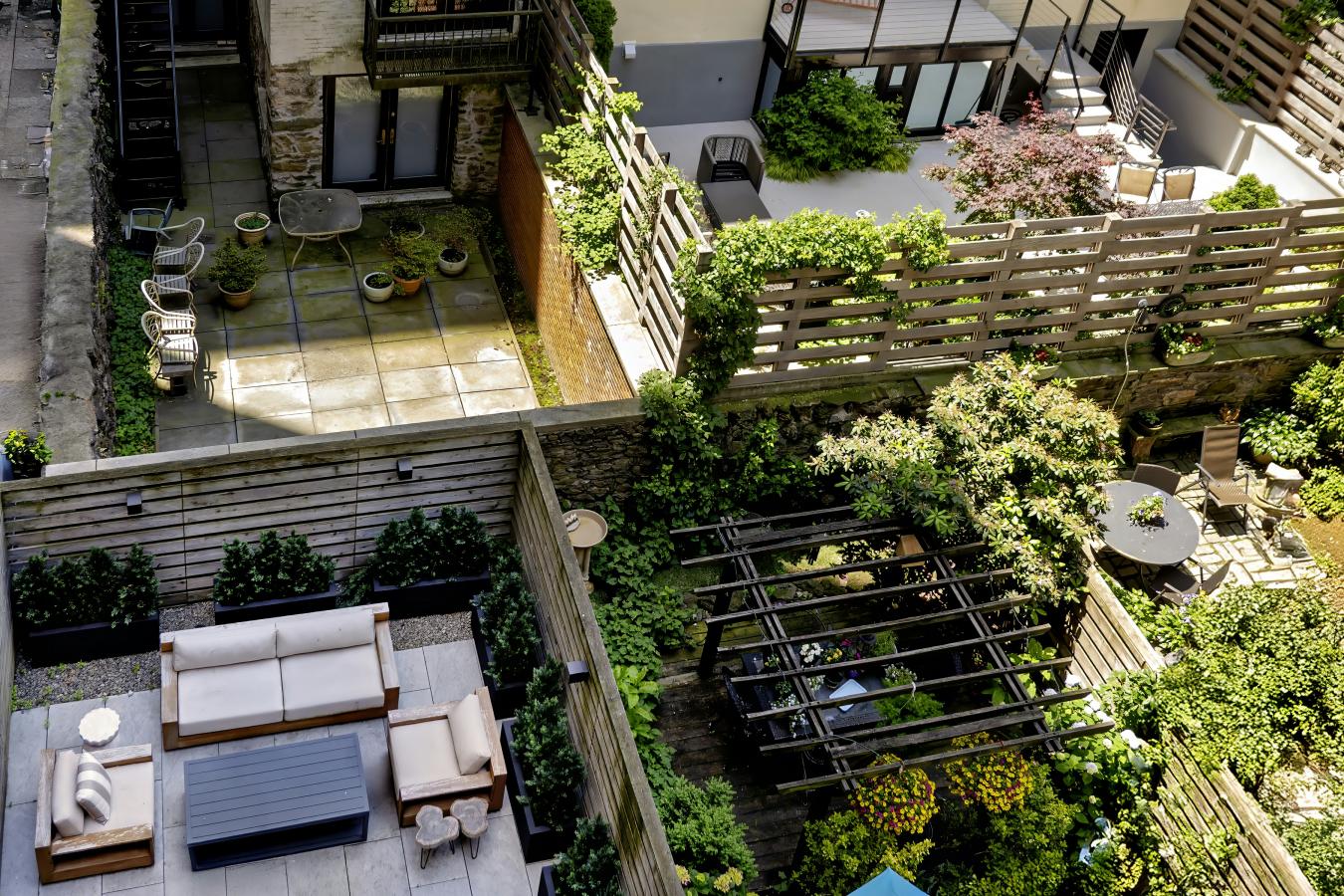 New York, New York, 10025, United States, 5 Bedrooms Bedrooms, ,4 BathroomsBathrooms,Residential,For Sale,1964415