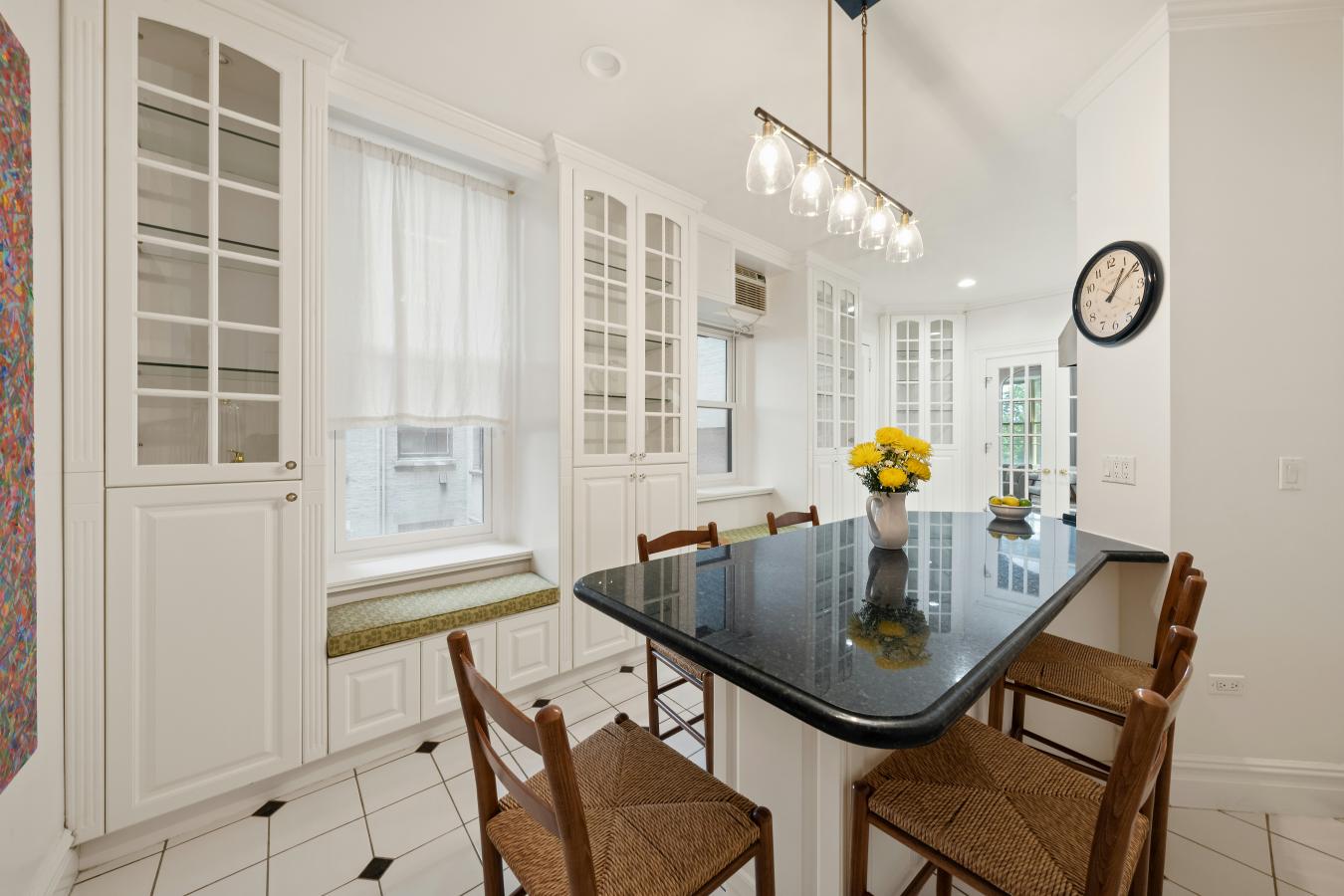 New York, New York, 10024, United States, 5 Bedrooms Bedrooms, ,4 BathroomsBathrooms,Residential,For Sale,1964414