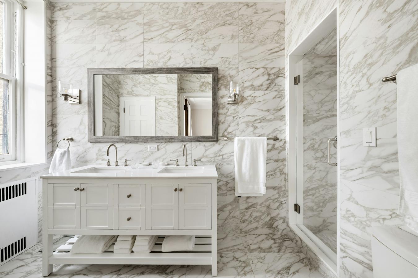 New York, New York, 10024, United States, 5 Bedrooms Bedrooms, ,4 BathroomsBathrooms,Residential,For Sale,1964416