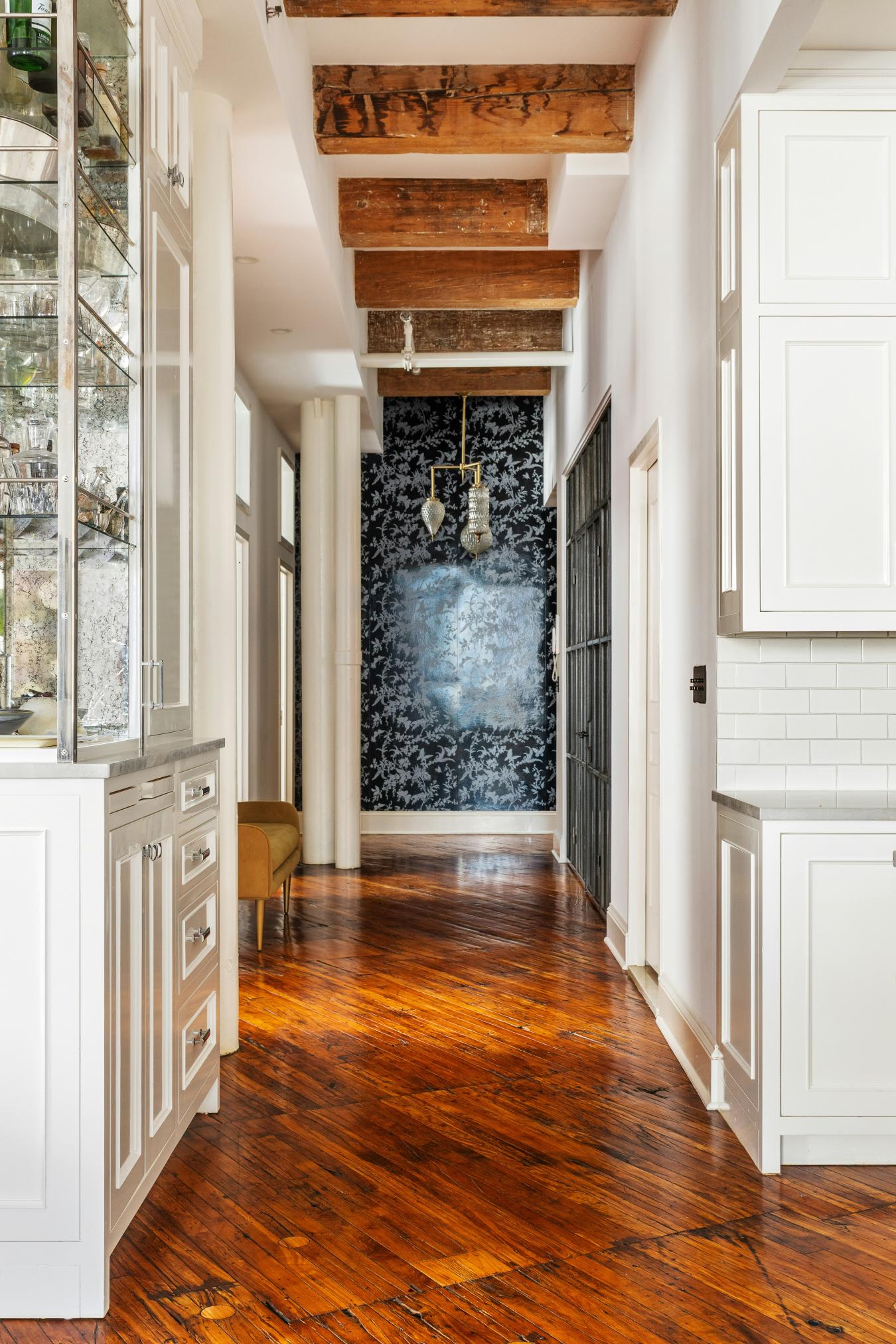 Williamsburg, North side, New York, 11249, United States, 3 Bedrooms Bedrooms, ,2 BathroomsBathrooms,Residential,For Sale,1964413