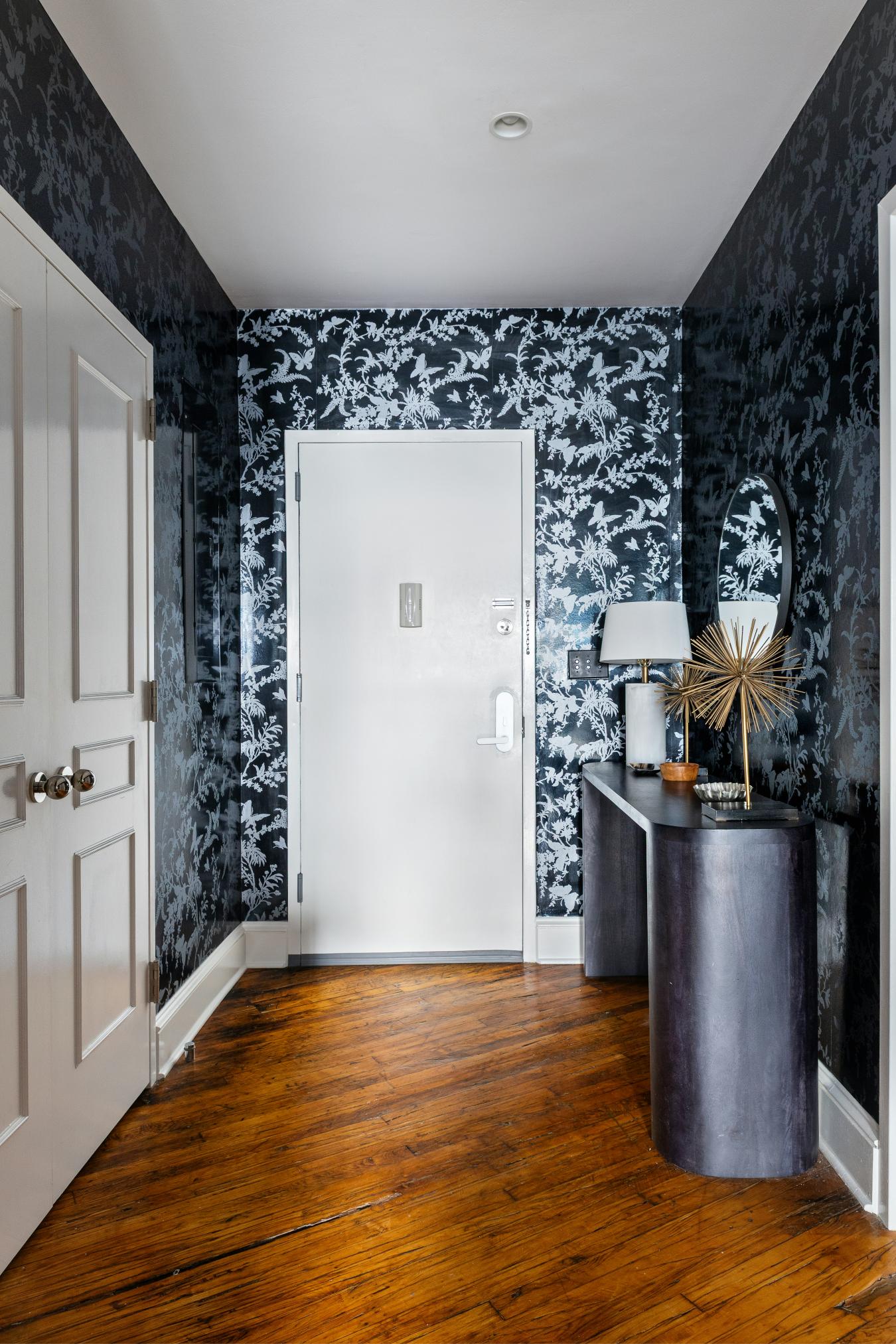 Williamsburg, North side, New York, 11249, United States, 3 Bedrooms Bedrooms, ,2 BathroomsBathrooms,Residential,For Sale,1964413