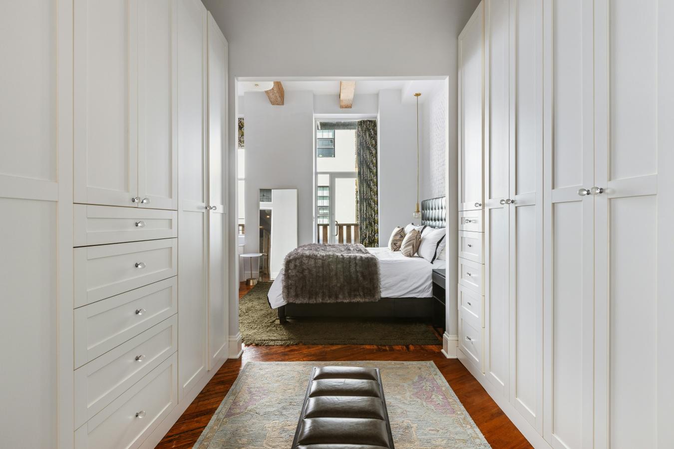 Williamsburg, North side, New York, 11249, United States, 3 Bedrooms Bedrooms, ,2 BathroomsBathrooms,Residential,For Sale,1964413