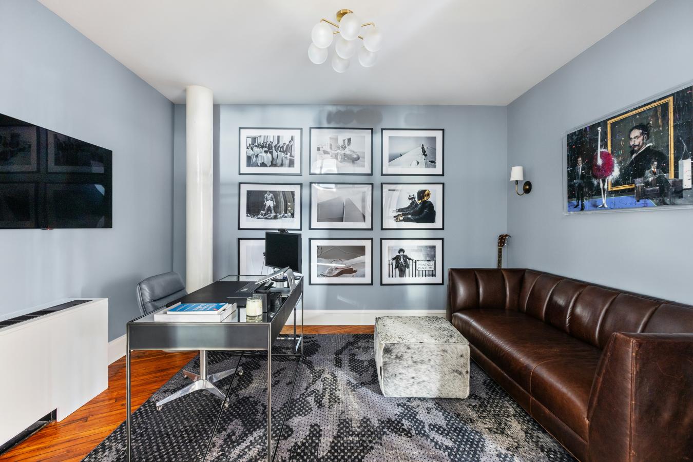 Williamsburg, North side, New York, 11249, United States, 3 Bedrooms Bedrooms, ,2 BathroomsBathrooms,Residential,For Sale,1964413