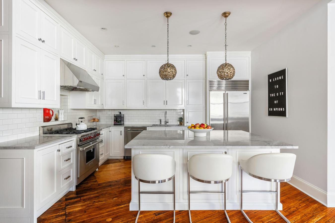 Williamsburg, North side, New York, 11249, United States, 3 Bedrooms Bedrooms, ,2 BathroomsBathrooms,Residential,For Sale,1964413